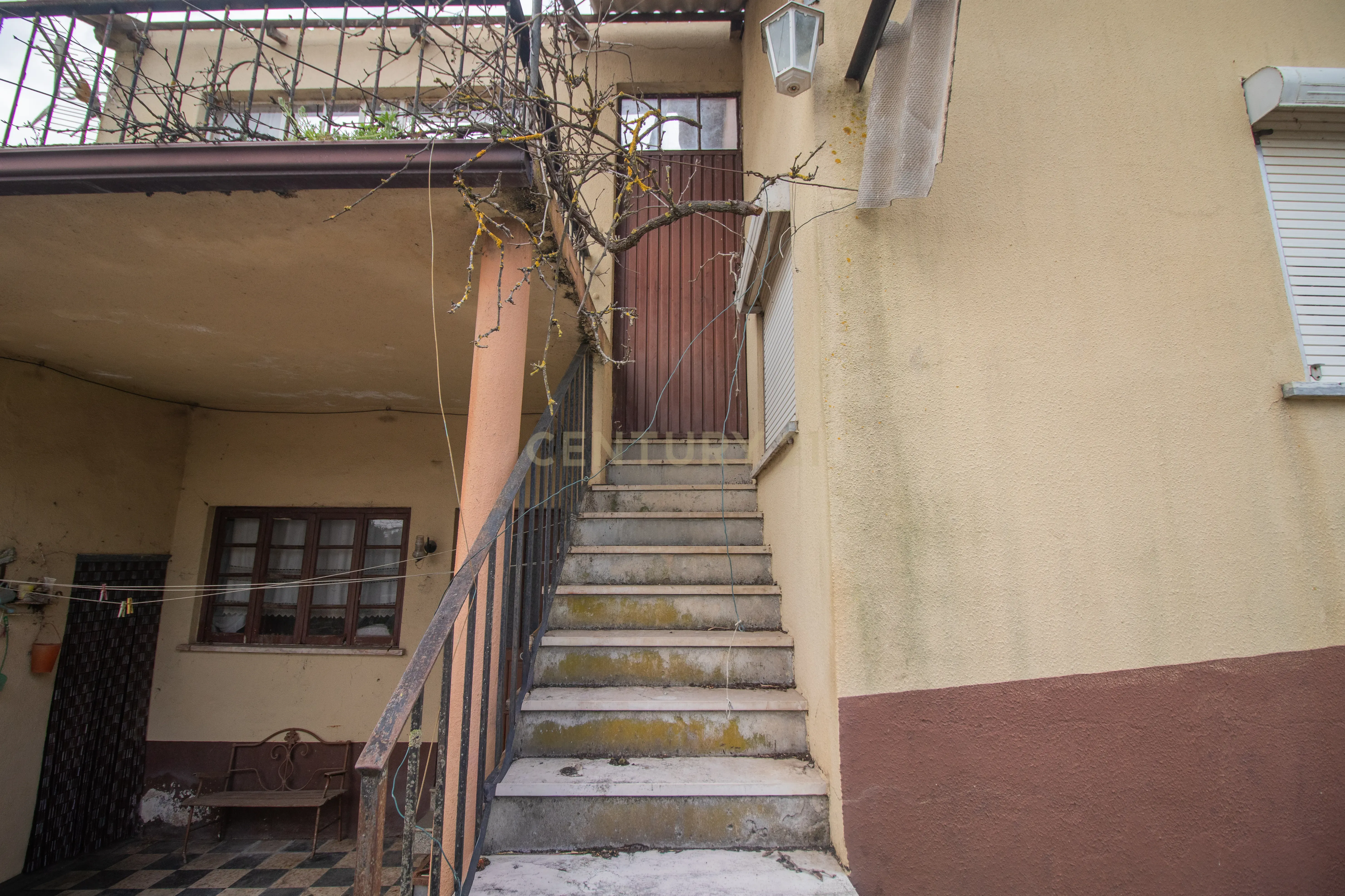 Moradia T4 à venda em Chão de Couce, Ansião — foto 17