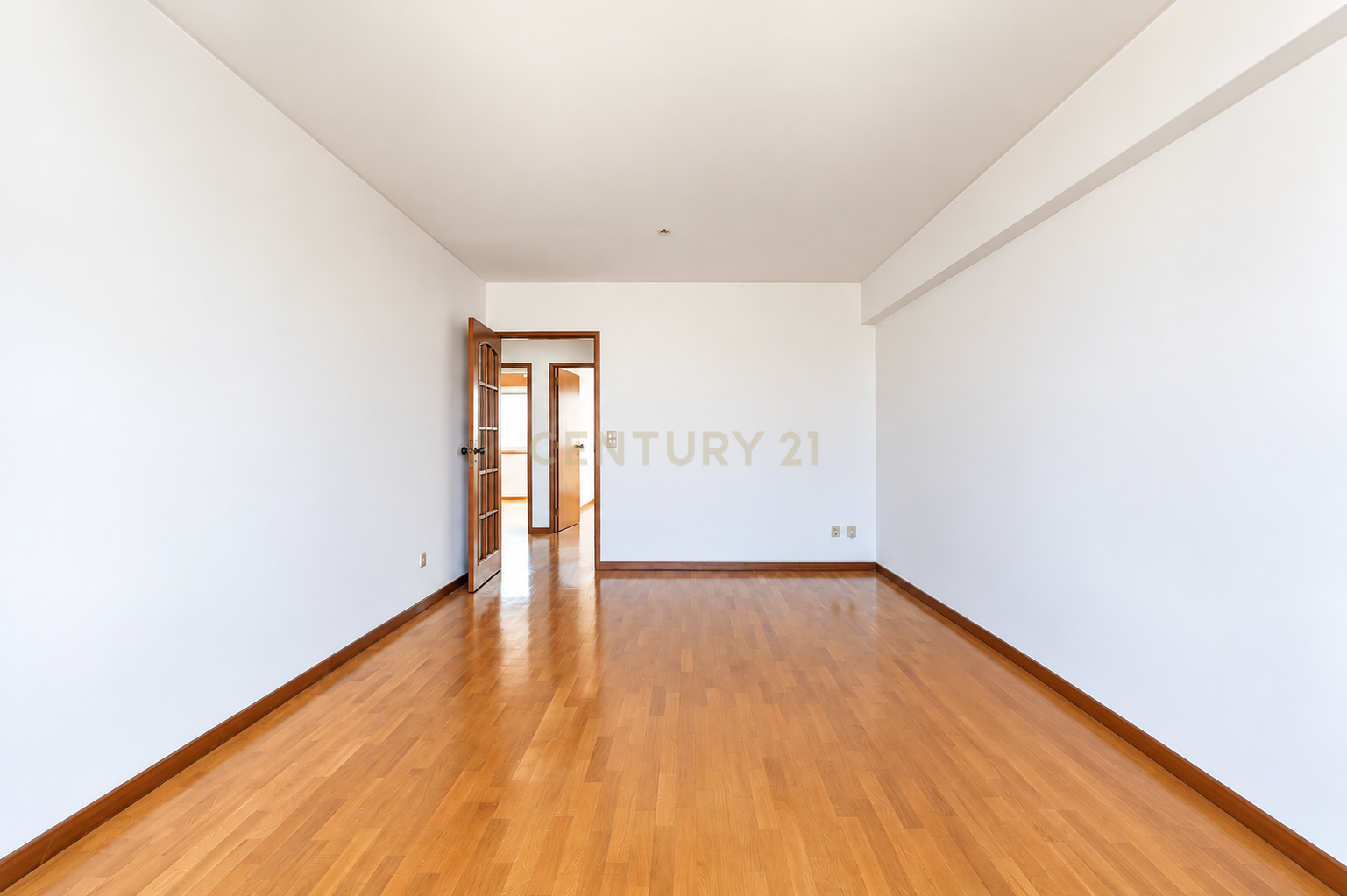Apartamento T2 à venda em Cedofeita, Santo Ildefonso, Sé, Miragaia, São Nicolau e Vitória, Porto — foto 10