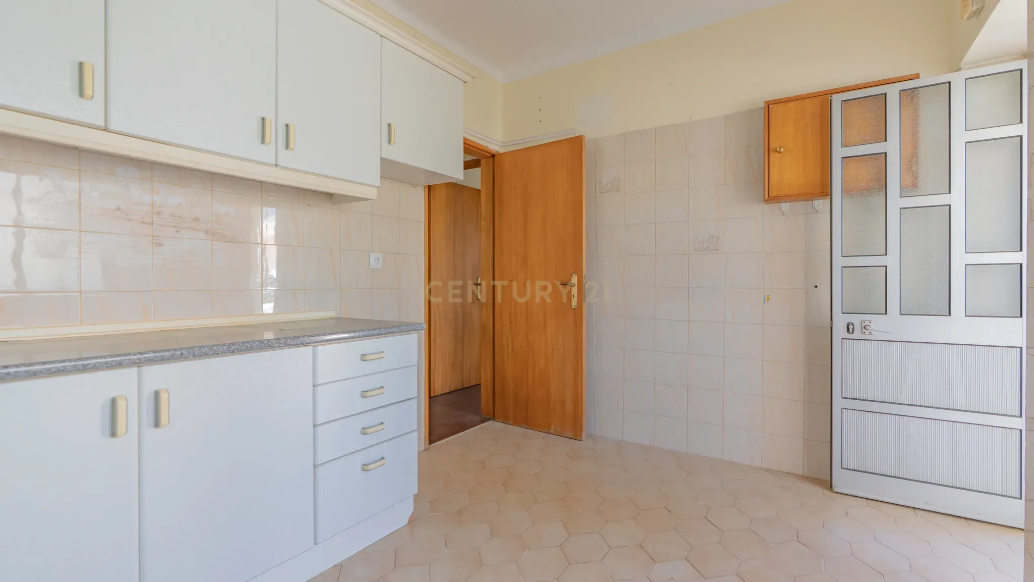 Moradia T6+ à venda em São domingos de Rana, Cascais — foto 27