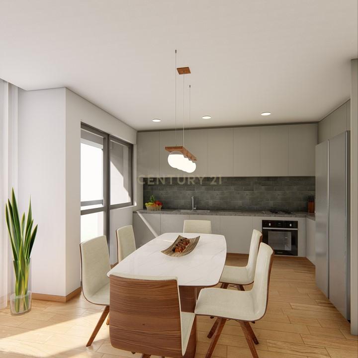 Novo Empreendimento Imobiliário na Região de Lisboa - Image 4