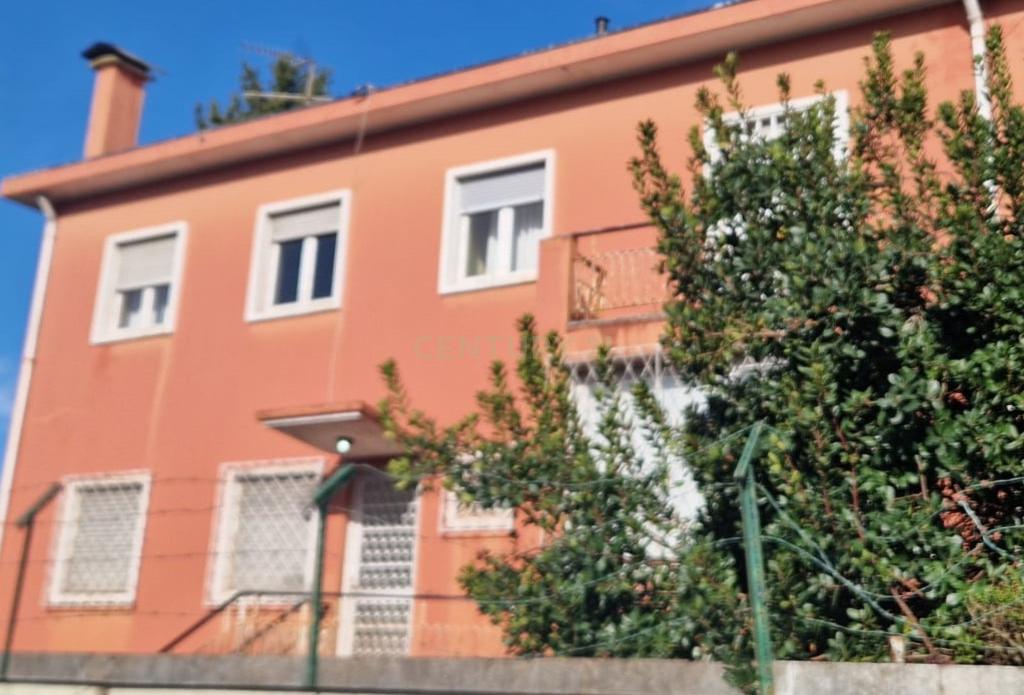 Moradia para Habitação ou Investimento. junto ás Universidades, no Porto - Image 9