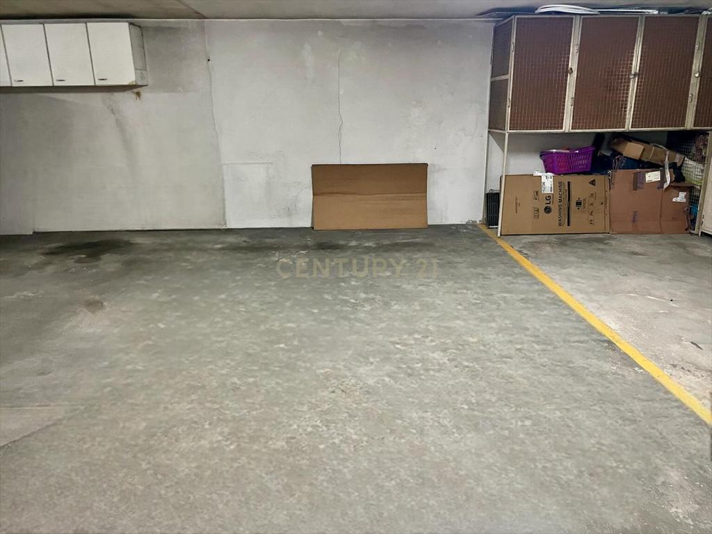 T4 de 3 frentes em Canidelo - Image 28
