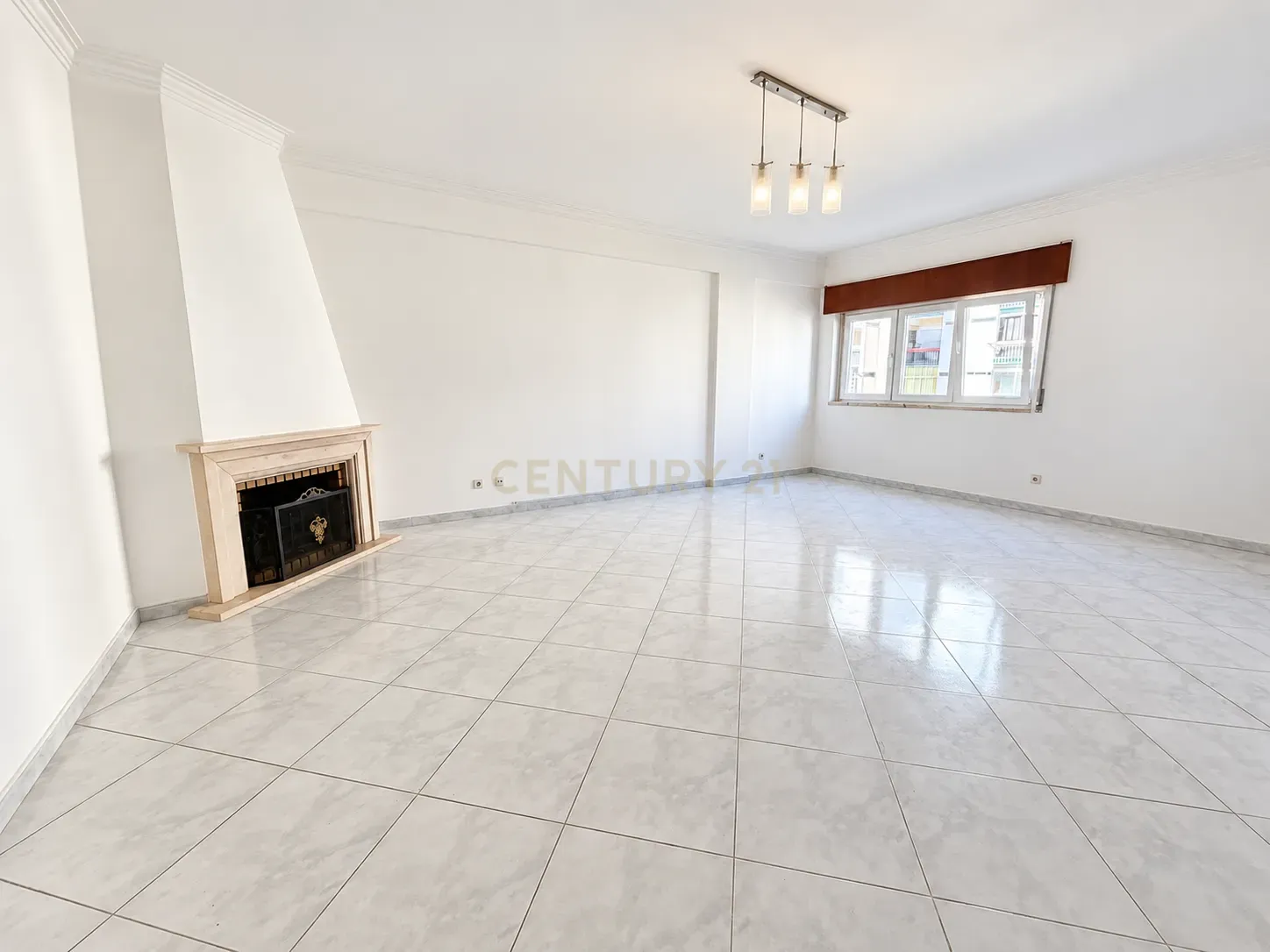 Apartamento T2 em Massamá e Monte Abraão, €320.000