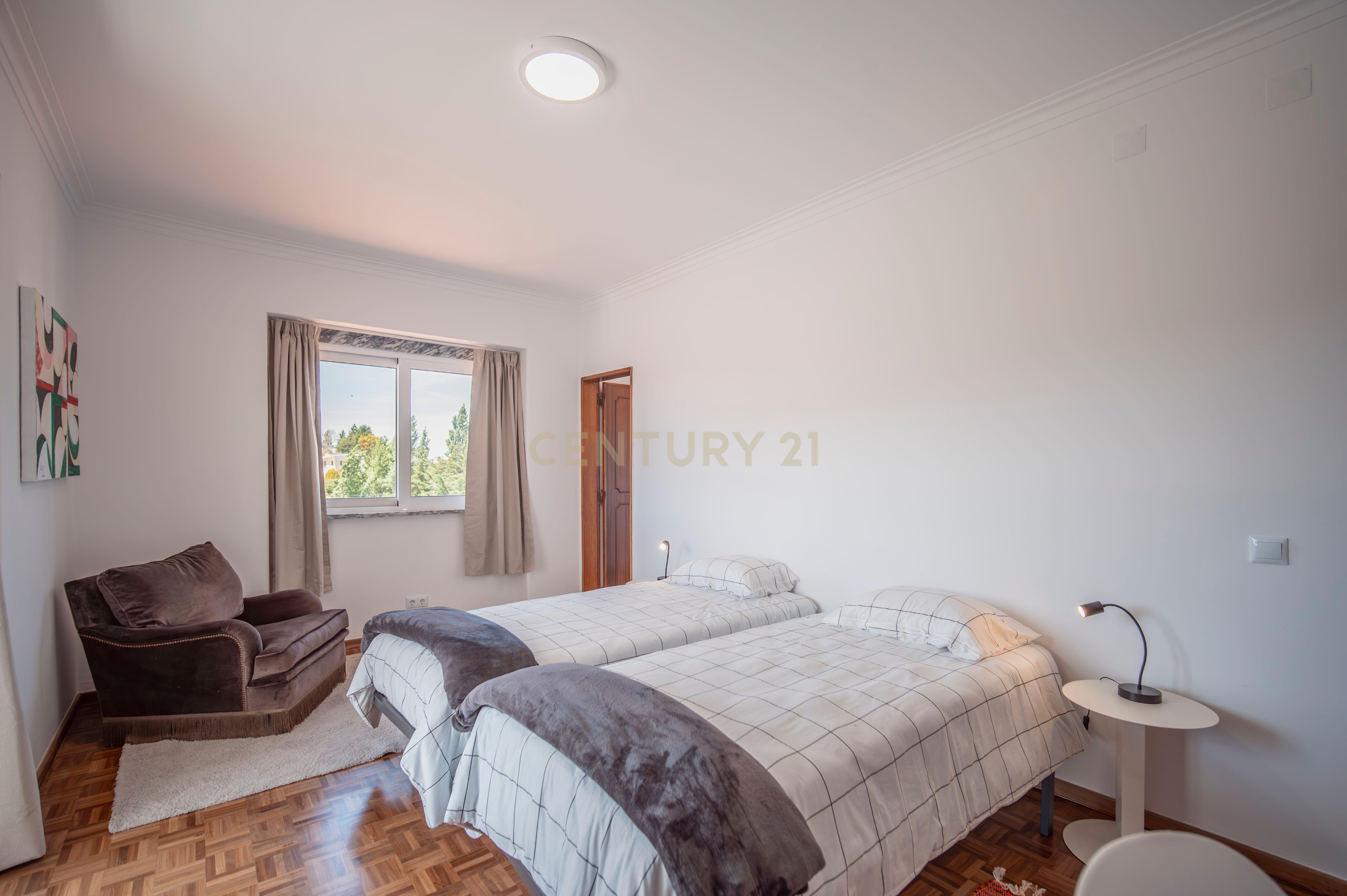Moradia T5 à venda em Sintra (Santa Maria e São Miguel, São Martinho e São Pedro de Penaferrim), Sintra — foto 19