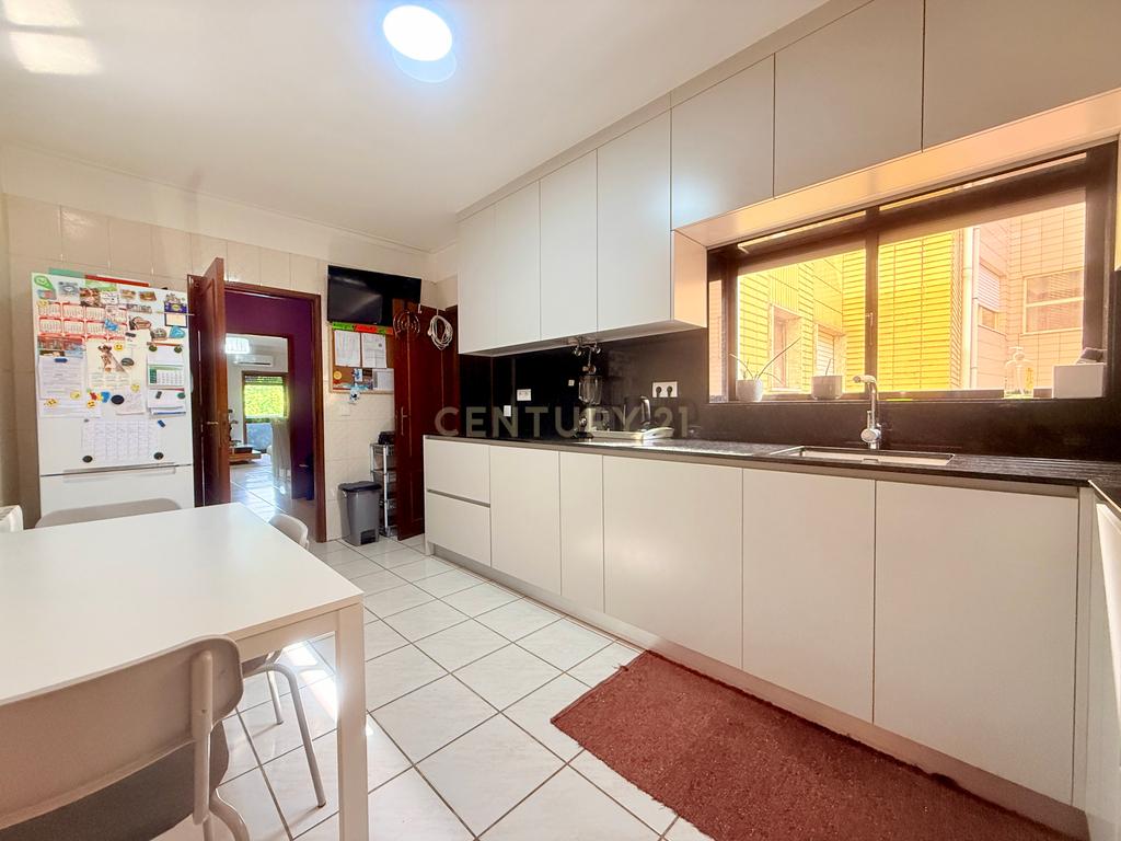 (PENDENTE) Apartamento T3 centro Povoa de Lanhoso - Image 14