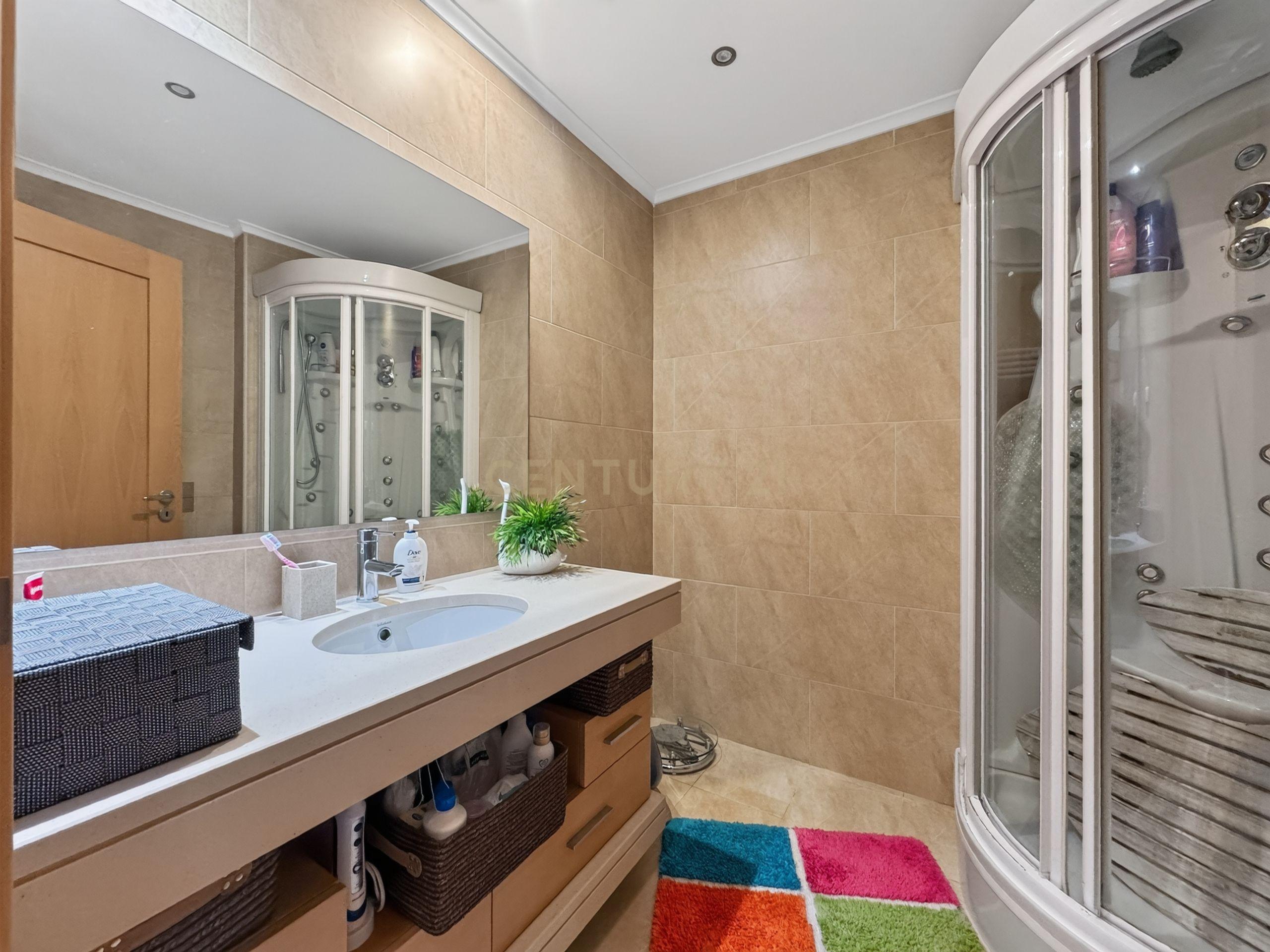 Apartamento T2 à venda em Alverca do Ribatejo e Sobralinho, Vila Franca de Xira — foto 26