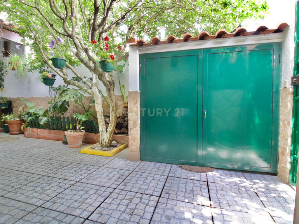 Moradia T3 em Évora - Image 10