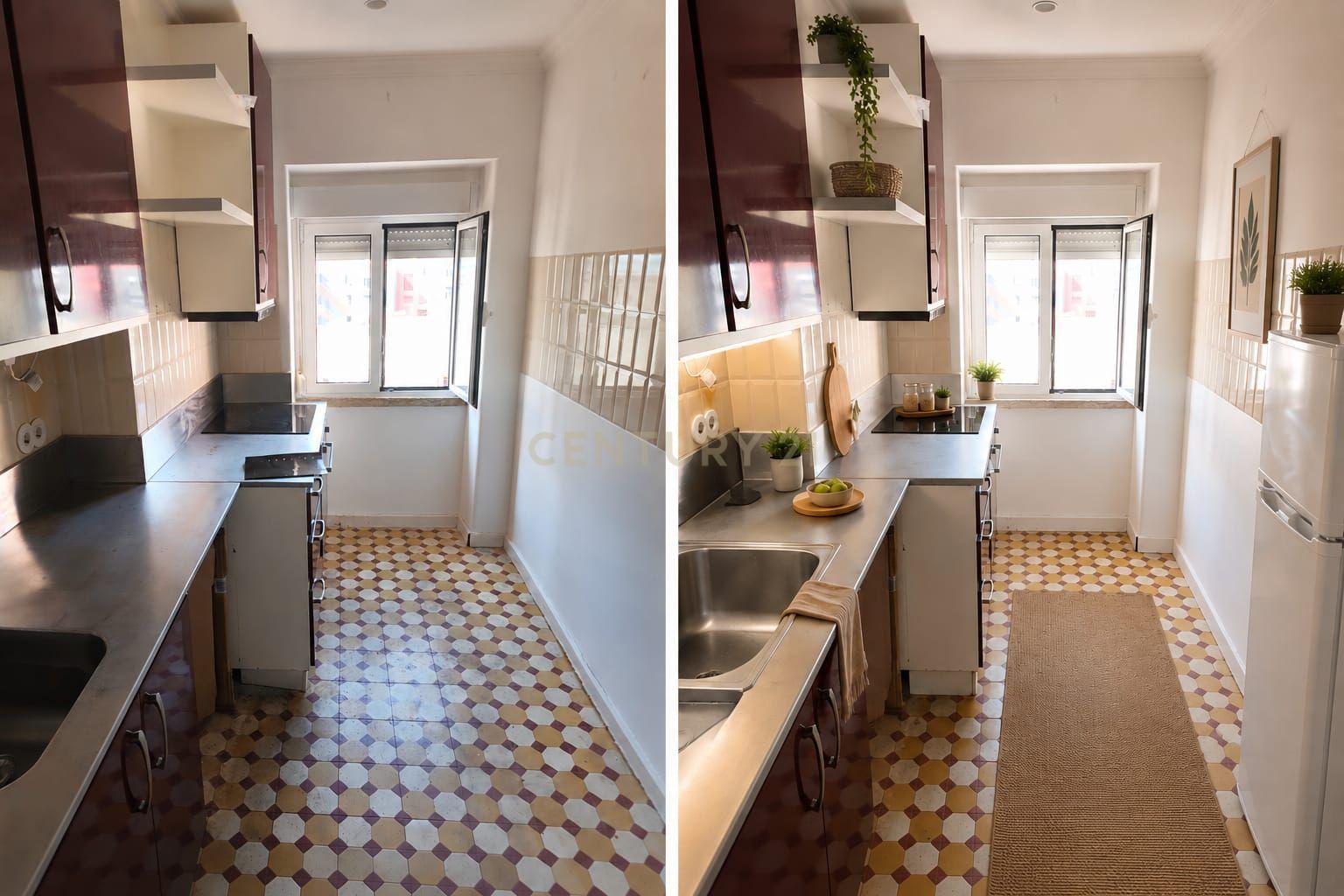 Apartamento T2 à venda em Beato, Lisboa — foto 22