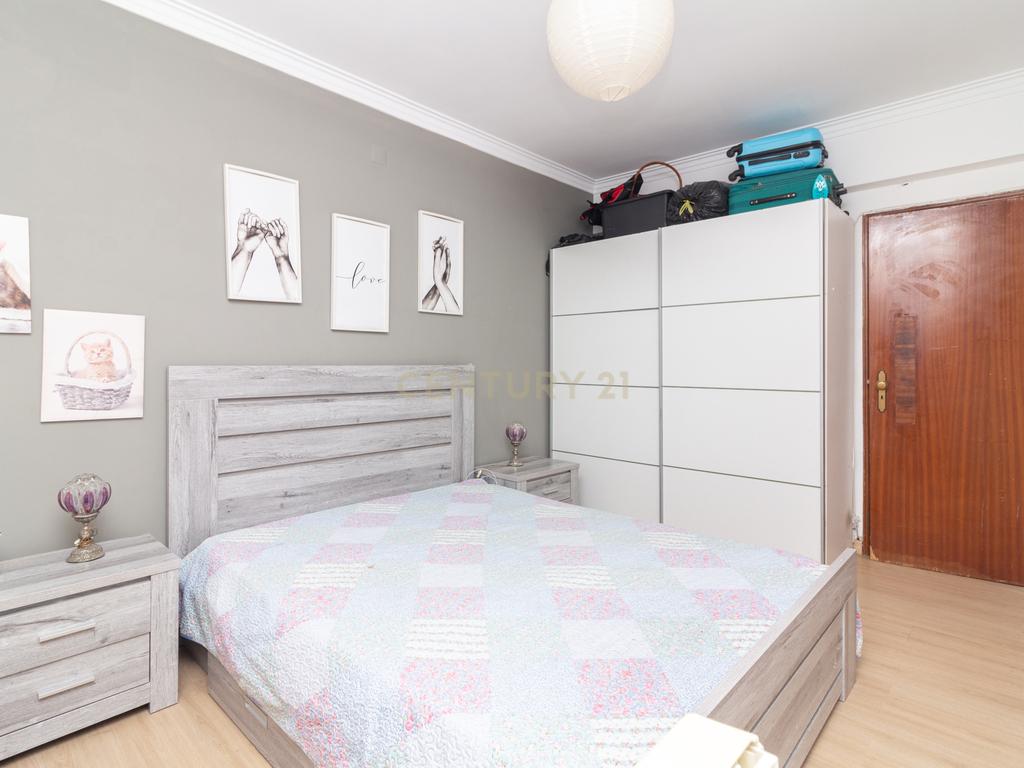Apartamento T3 - Image 6