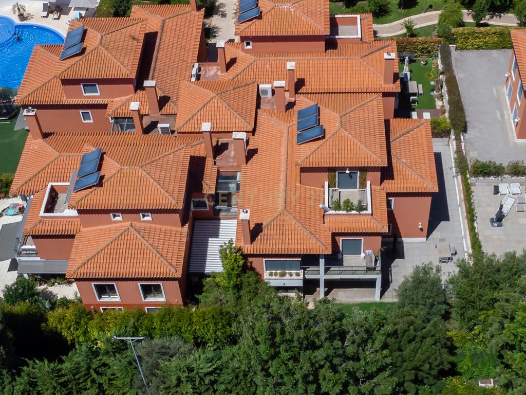 Venha morar na "Riviera Portuguesa"... - Image 37