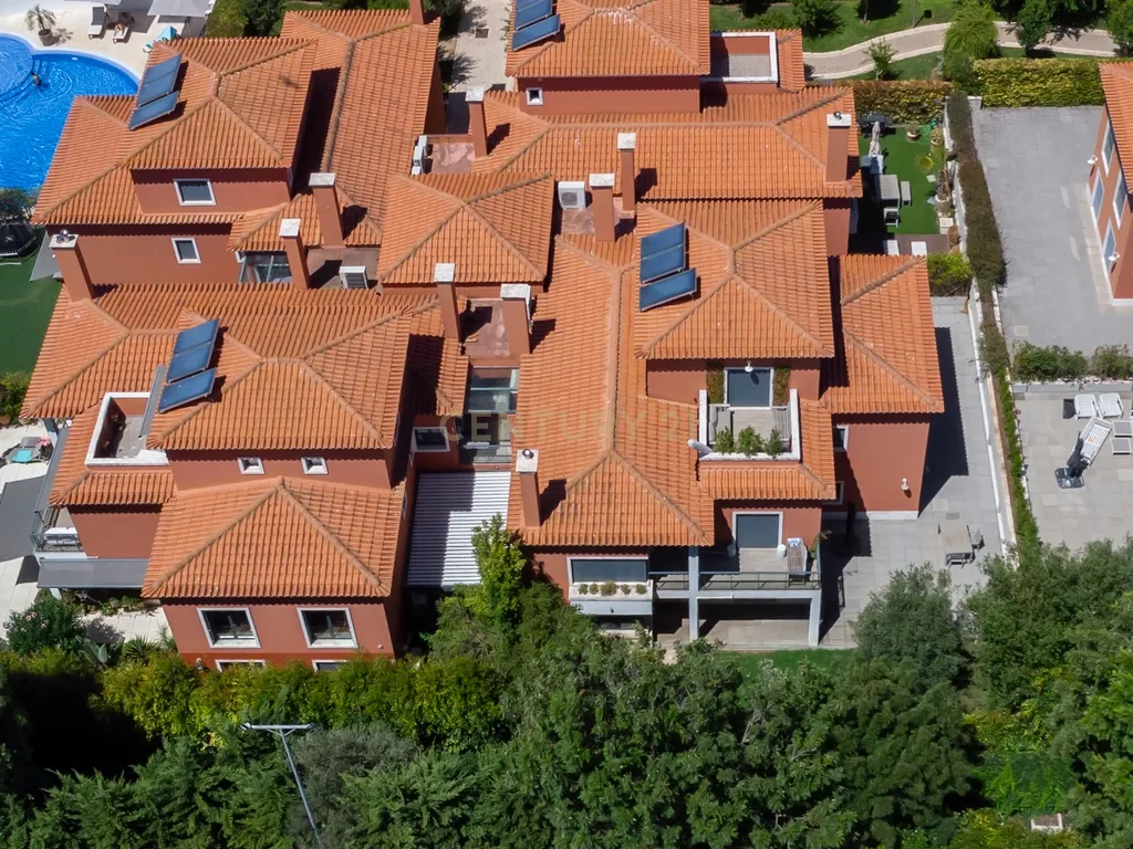 Venha morar na "Riviera Portuguesa"... - Image 37