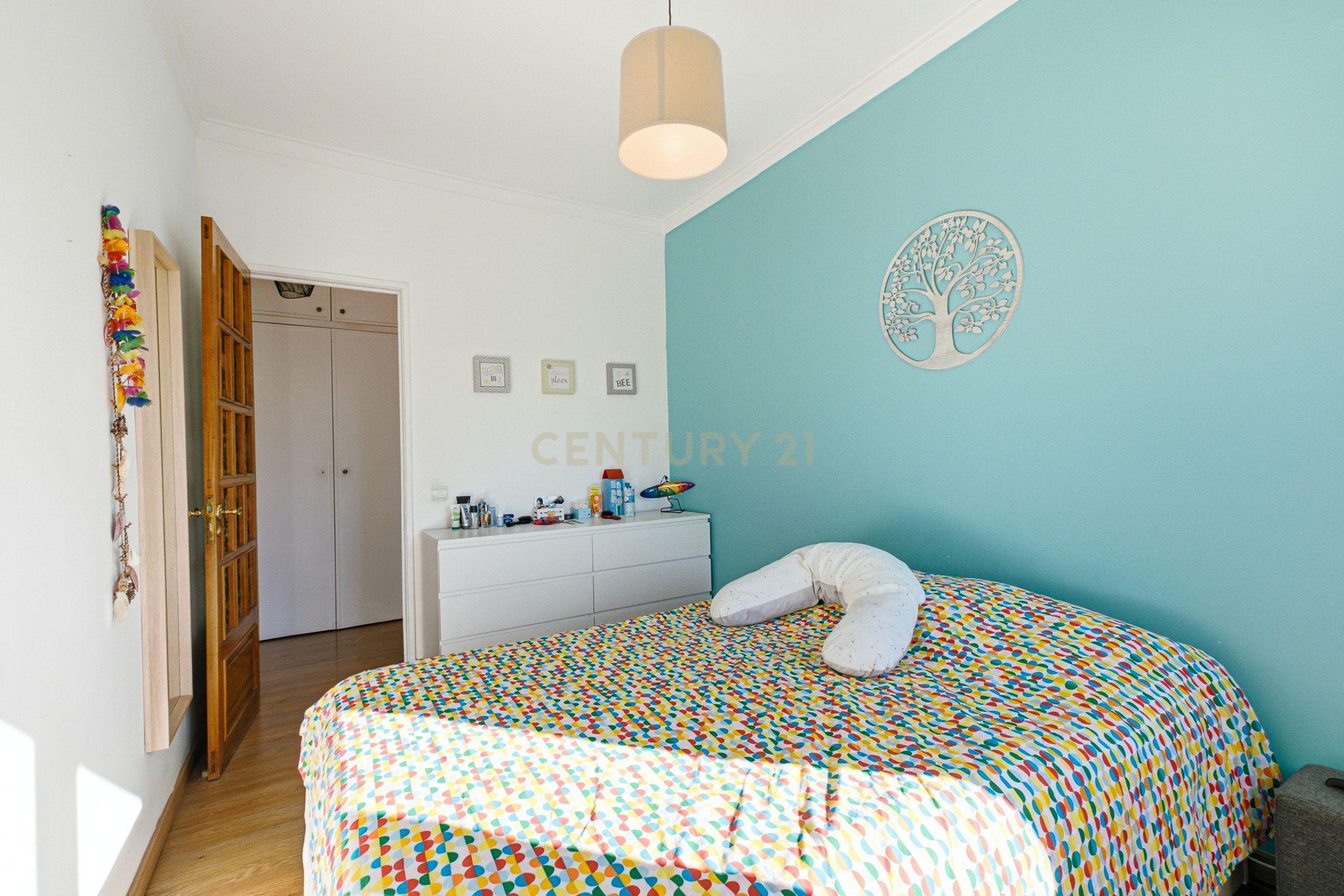 Apartamento T2 à venda em Alcântara, Lisboa — foto 16