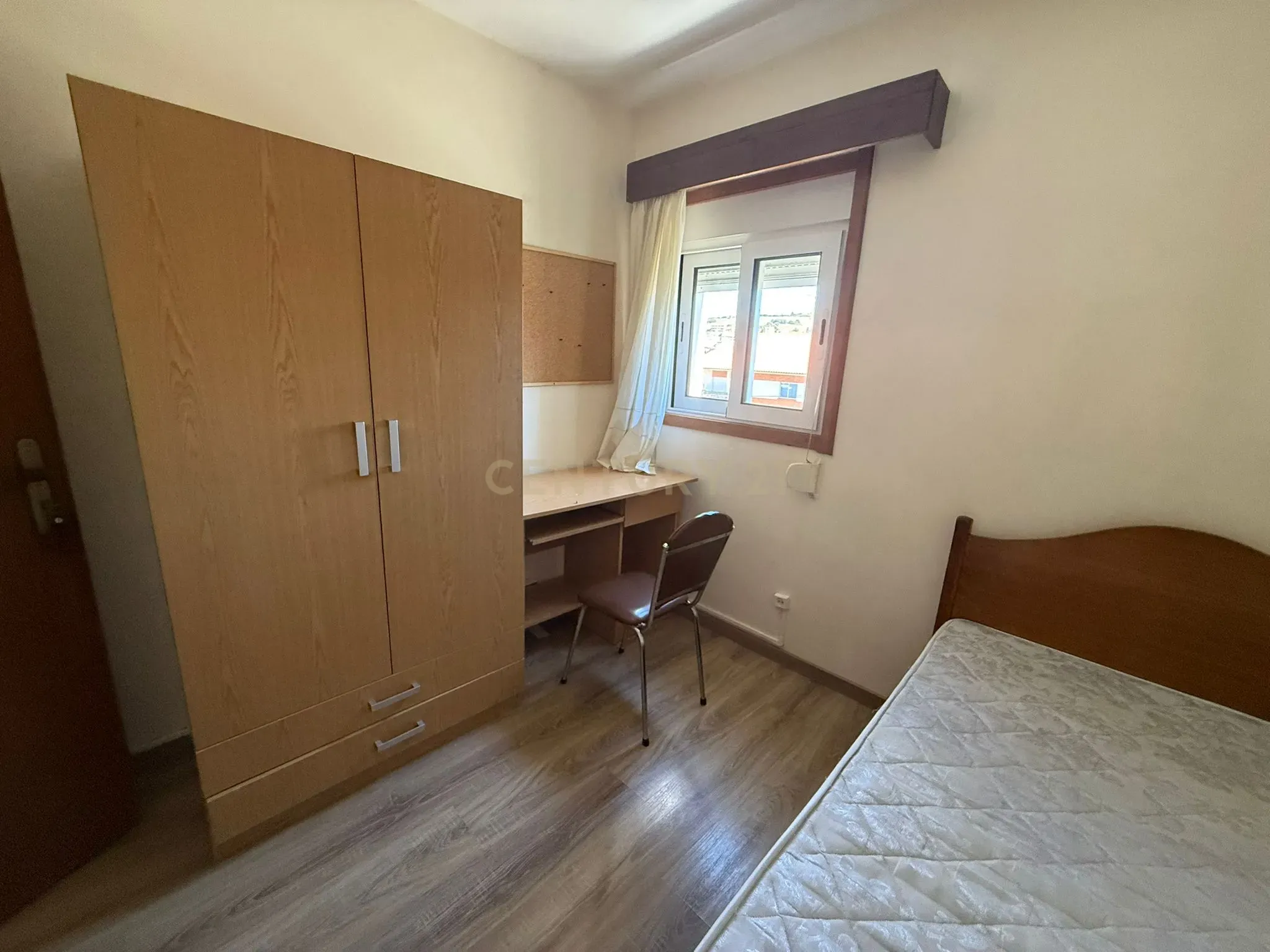 Fotografia 11 de Apartamento T3 no #CENTRO de Bragança - Perto do IPB!!!