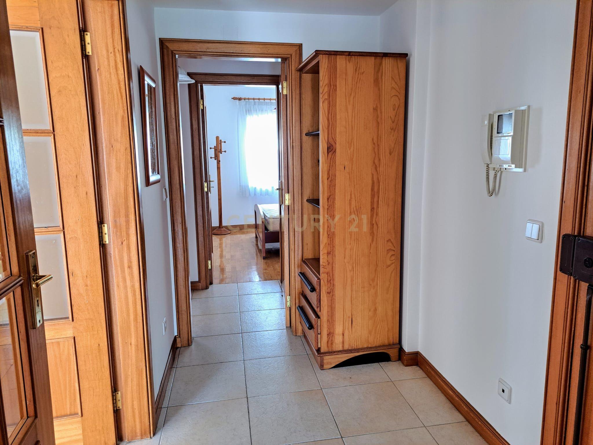 Apartamento T2 para arrendamento – Solum, Coimbra - Image 6