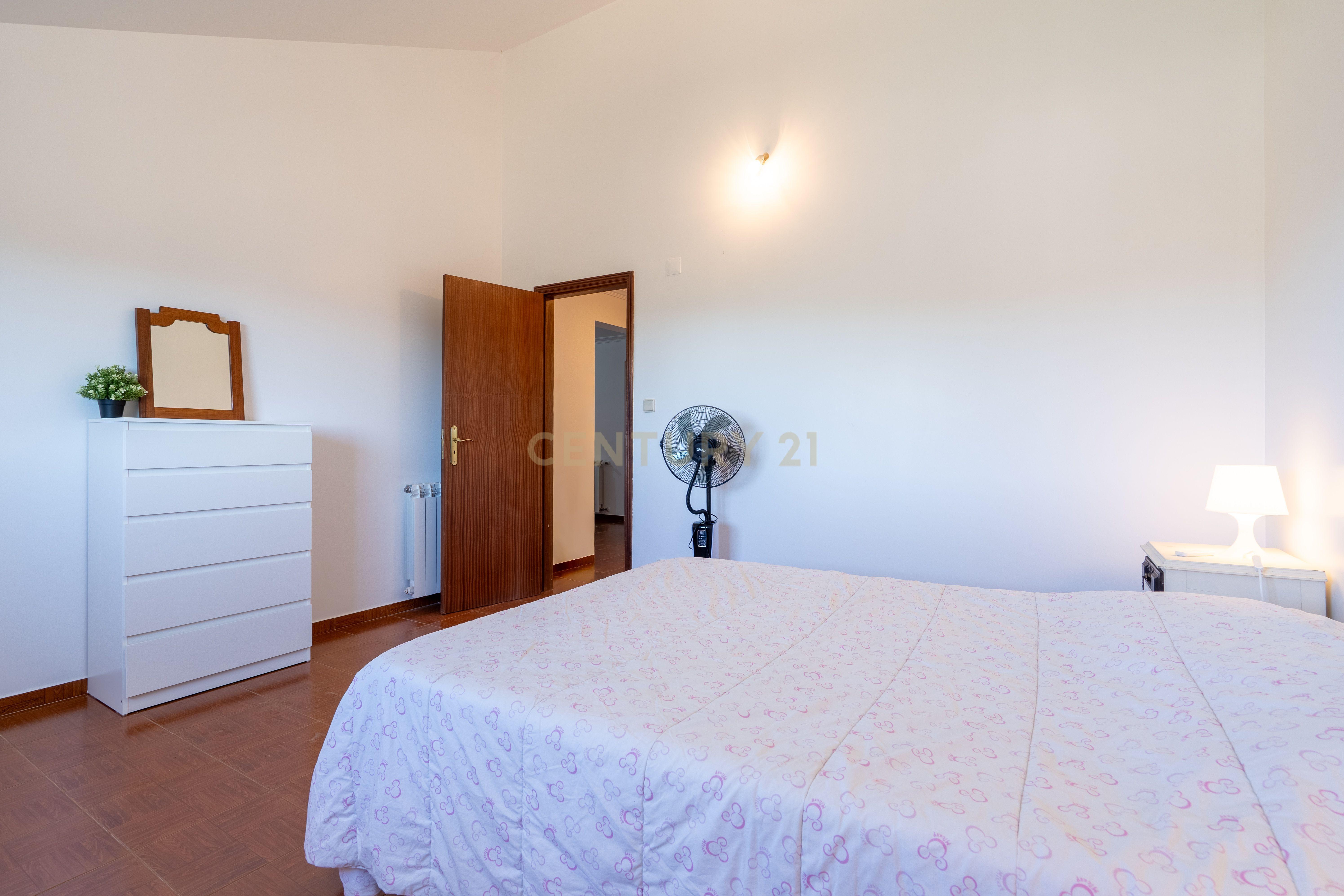 Moradia T6+ à venda em Cabril, Pampilhosa da Serra — foto 33