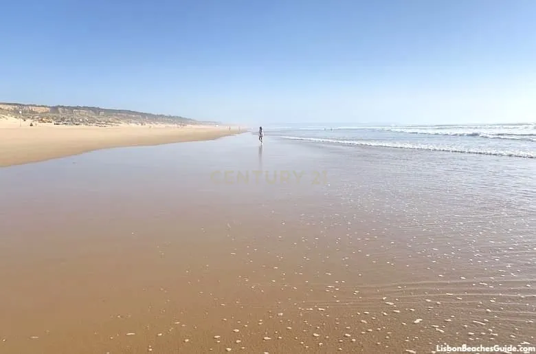 Oportunidade Única em Santo António da Caparica - Image 44
