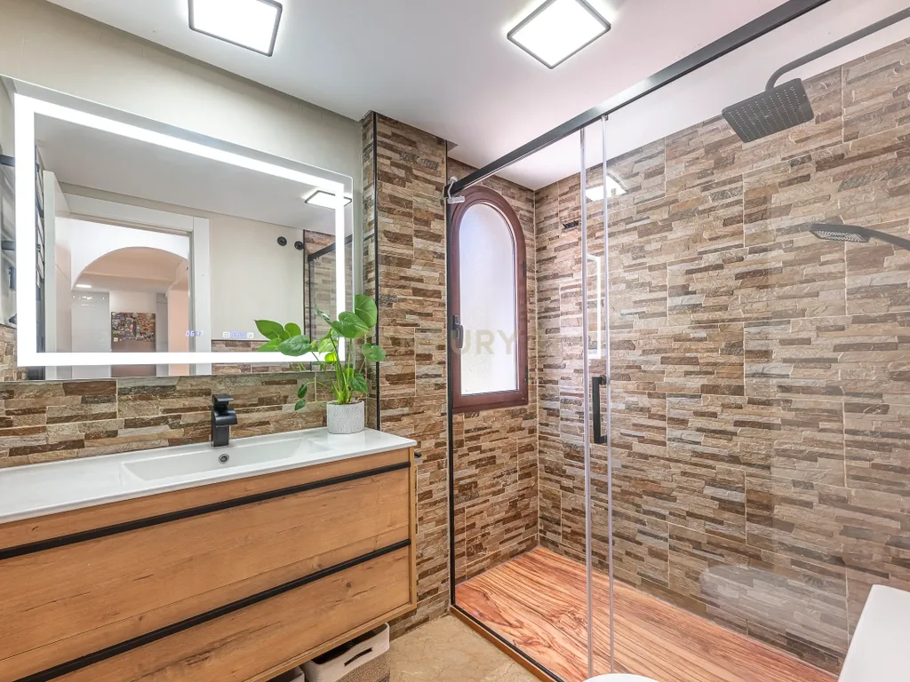 Apartamento à venda em Marbella Lomas by Marbella Club - Image 27