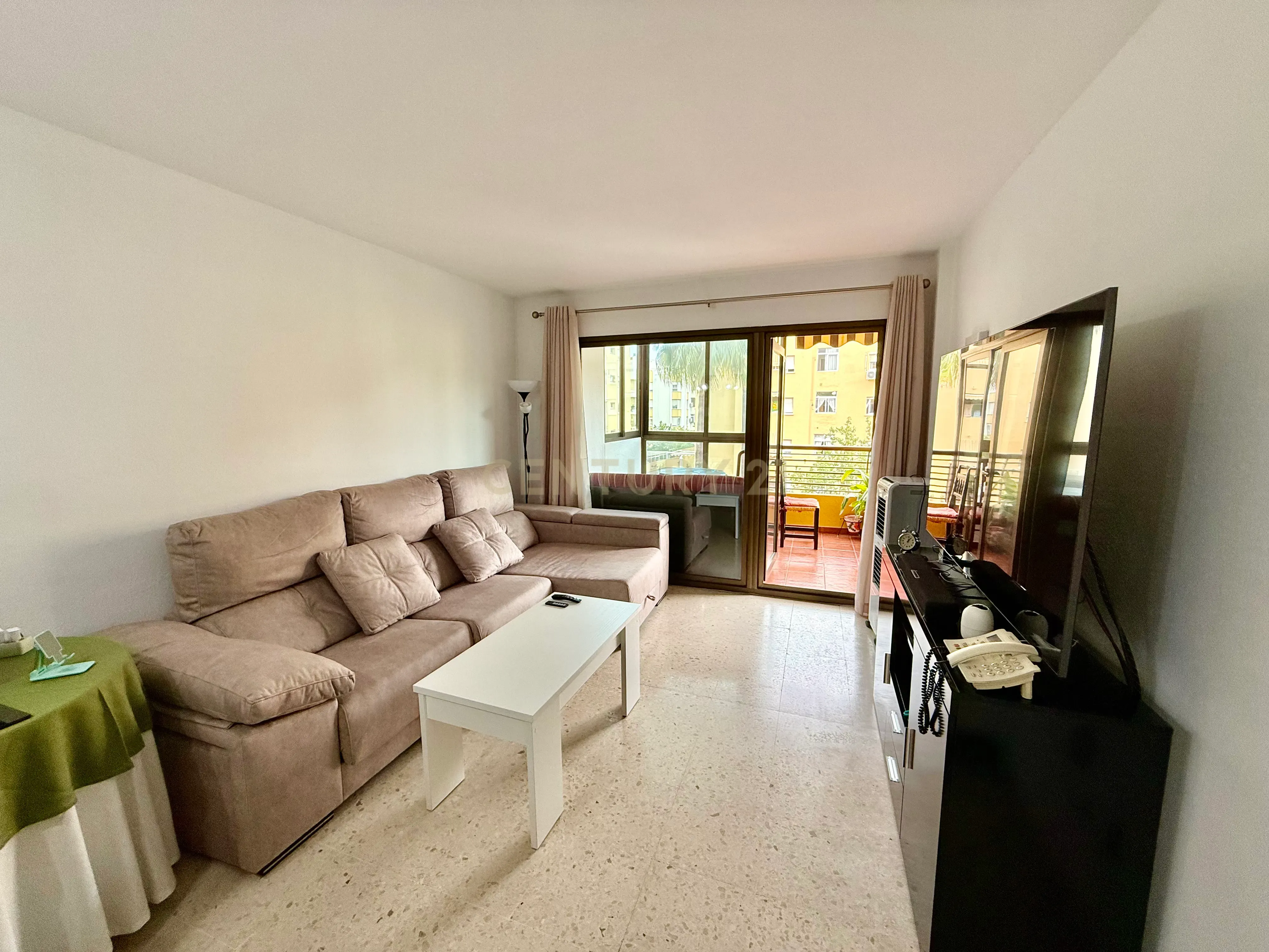 - Image 3