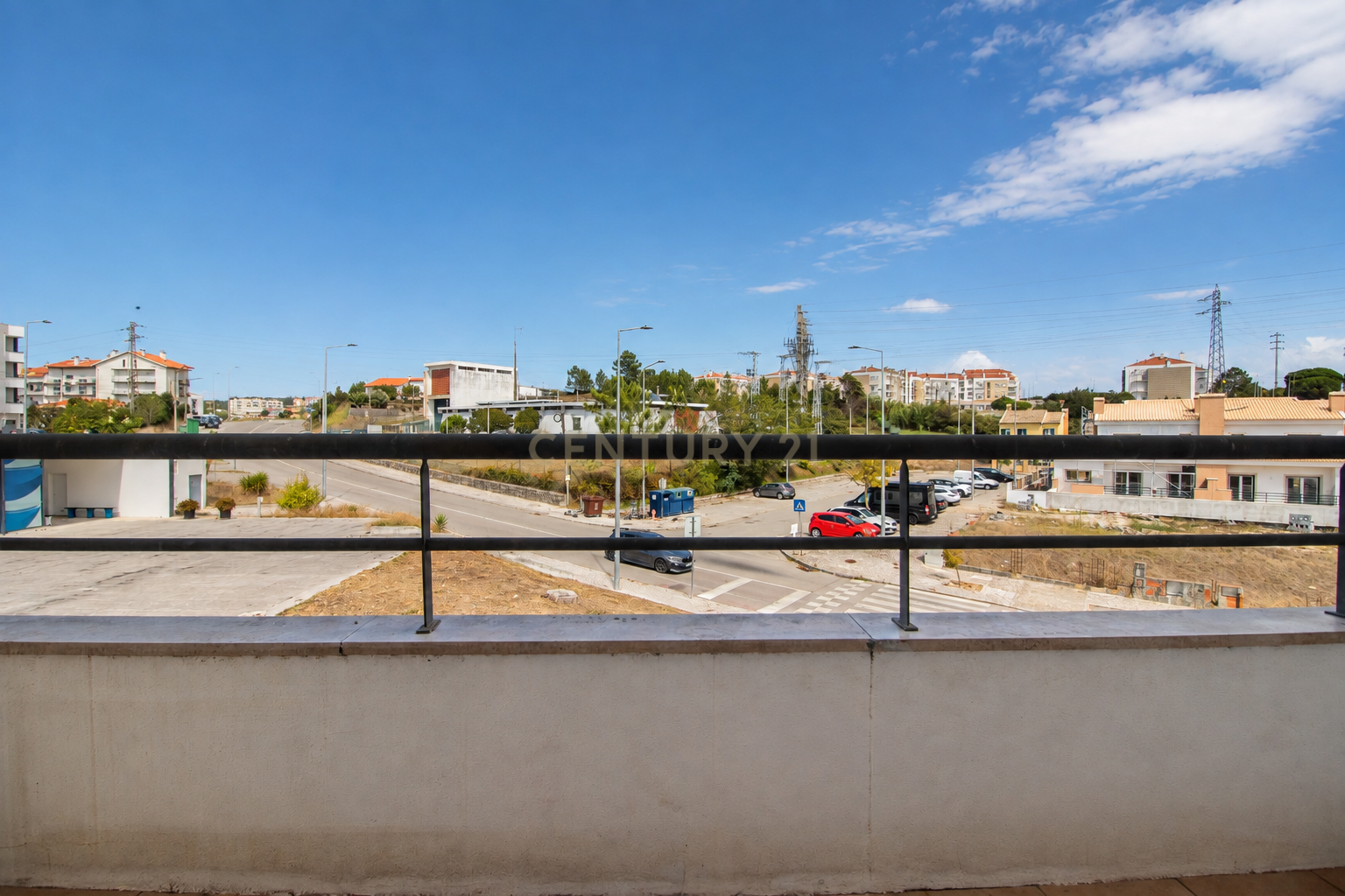 Apartamento T3 à venda em Tavarede, Figueira da Foz — foto 25
