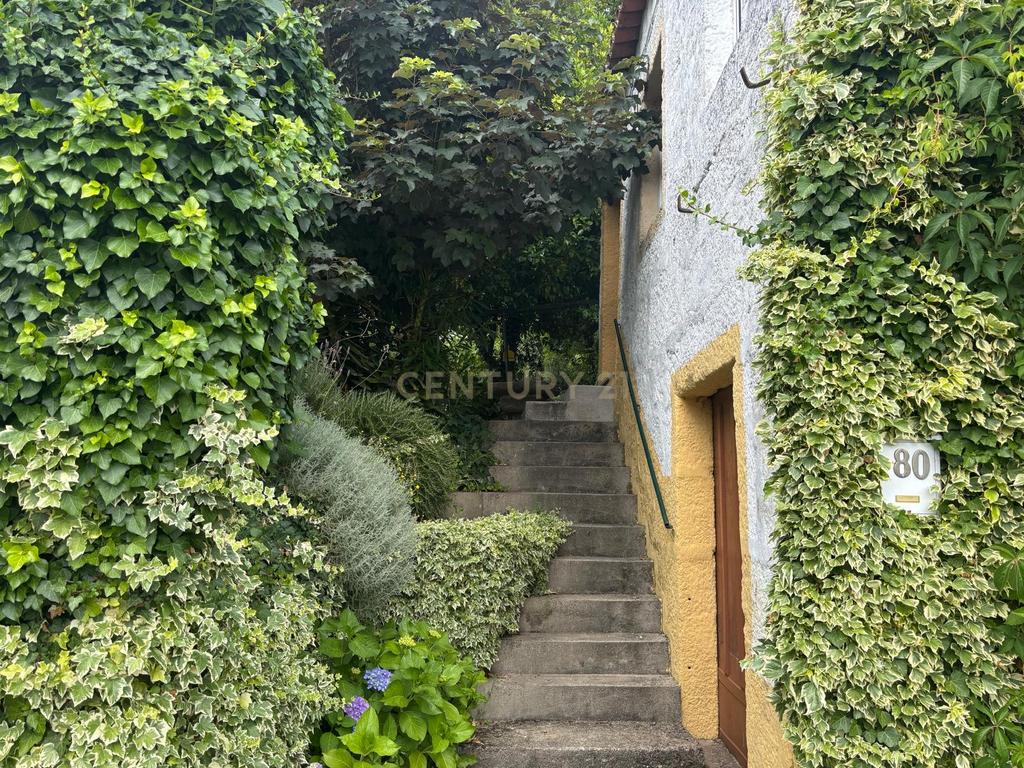 Casa para Recuperação em Ferreiros, Vila Real - Image 2
