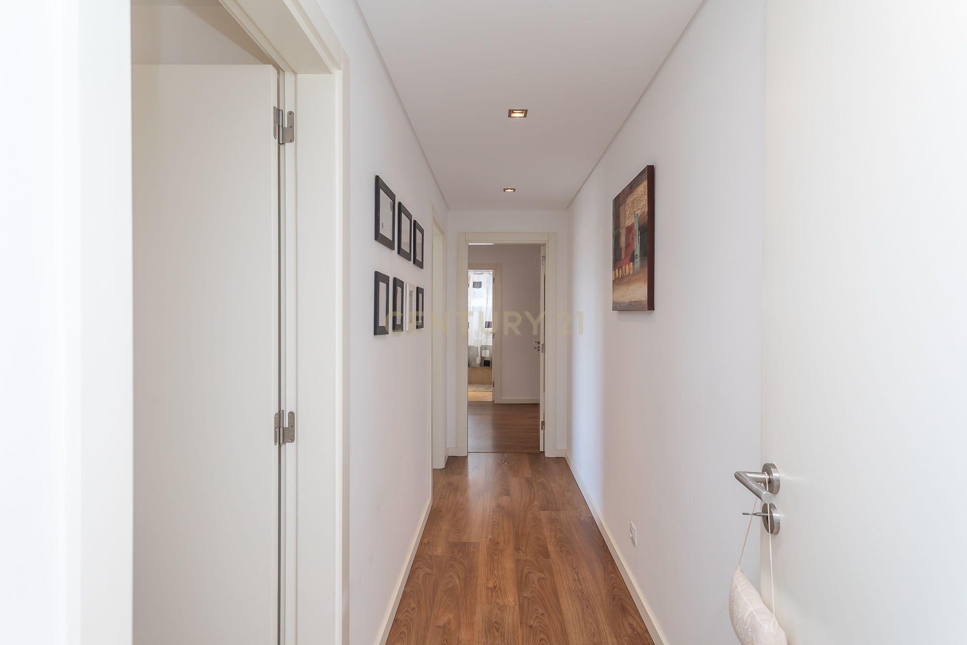 Apartamento T5 à venda em Amora, Seixal — foto 20