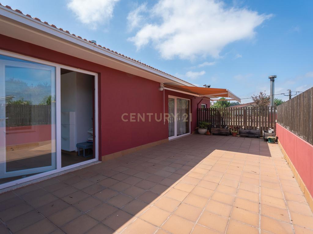 Moradia T6 de Charme com Piscina,  na Trofa (São Romão do Coronado) - Image 47