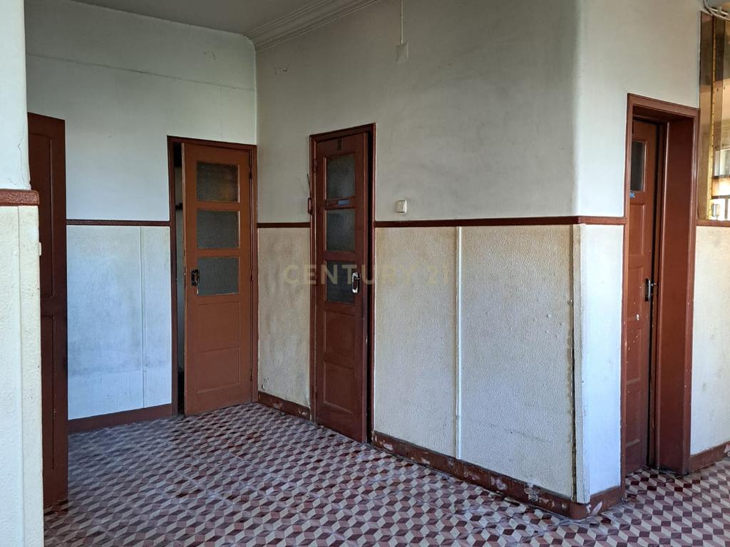 Loja para venda | Amadora - Image 12
