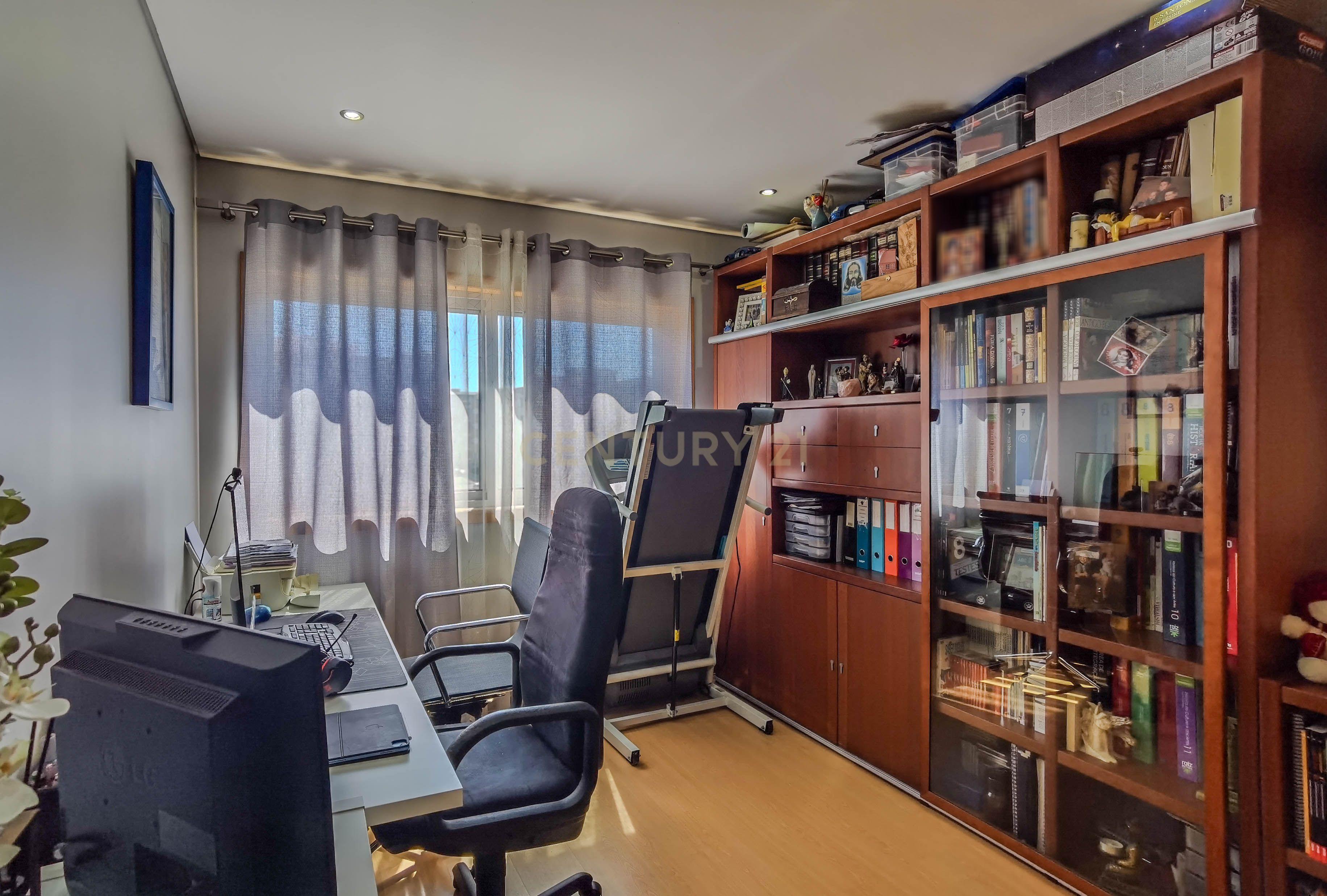 Apartamento T4 Rio Tinto (Germanus) - Image 32