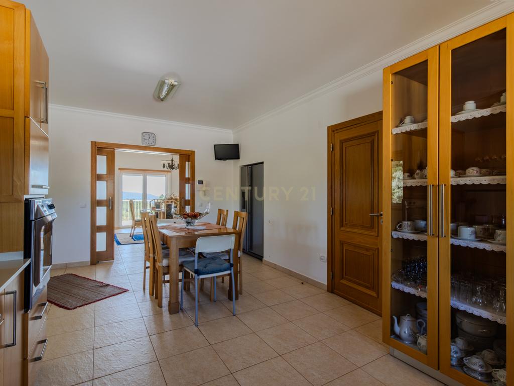 MORADIA T5 - Image 28