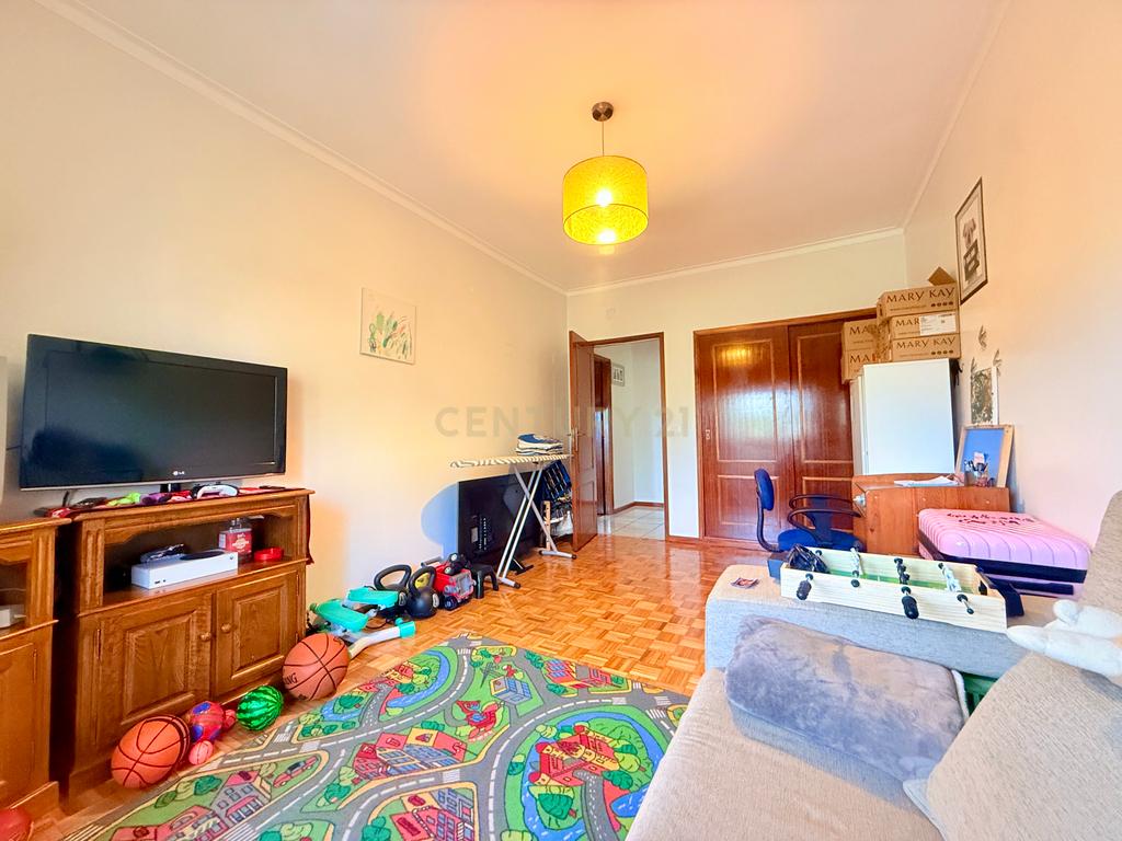 (PENDENTE) Apartamento T3 centro Povoa de Lanhoso - Image 34