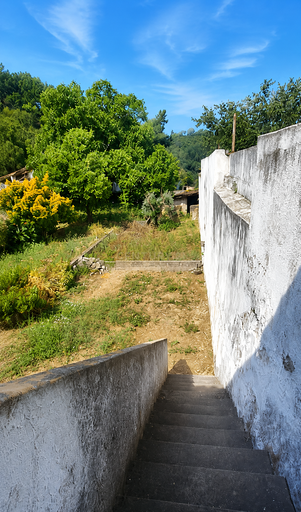 Moradia T4 à venda em Belver, Gavião — foto 8
