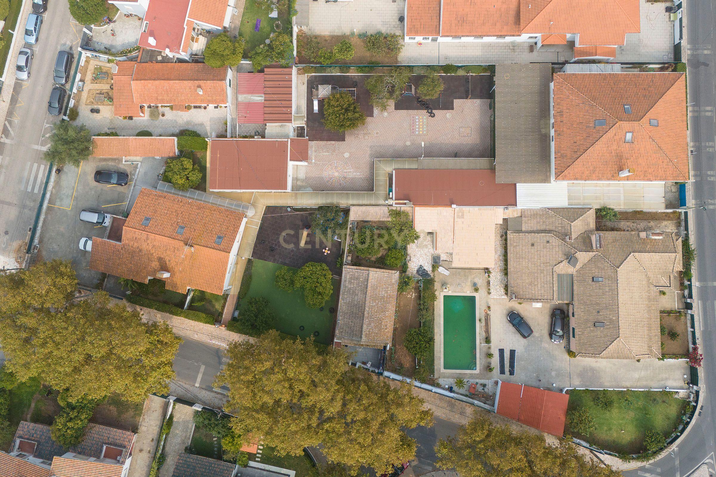 Moradia para venda | 500m² construídos | 1.060m² Terreno | Alapraia | São João do Estoril | Cascais - Image 39