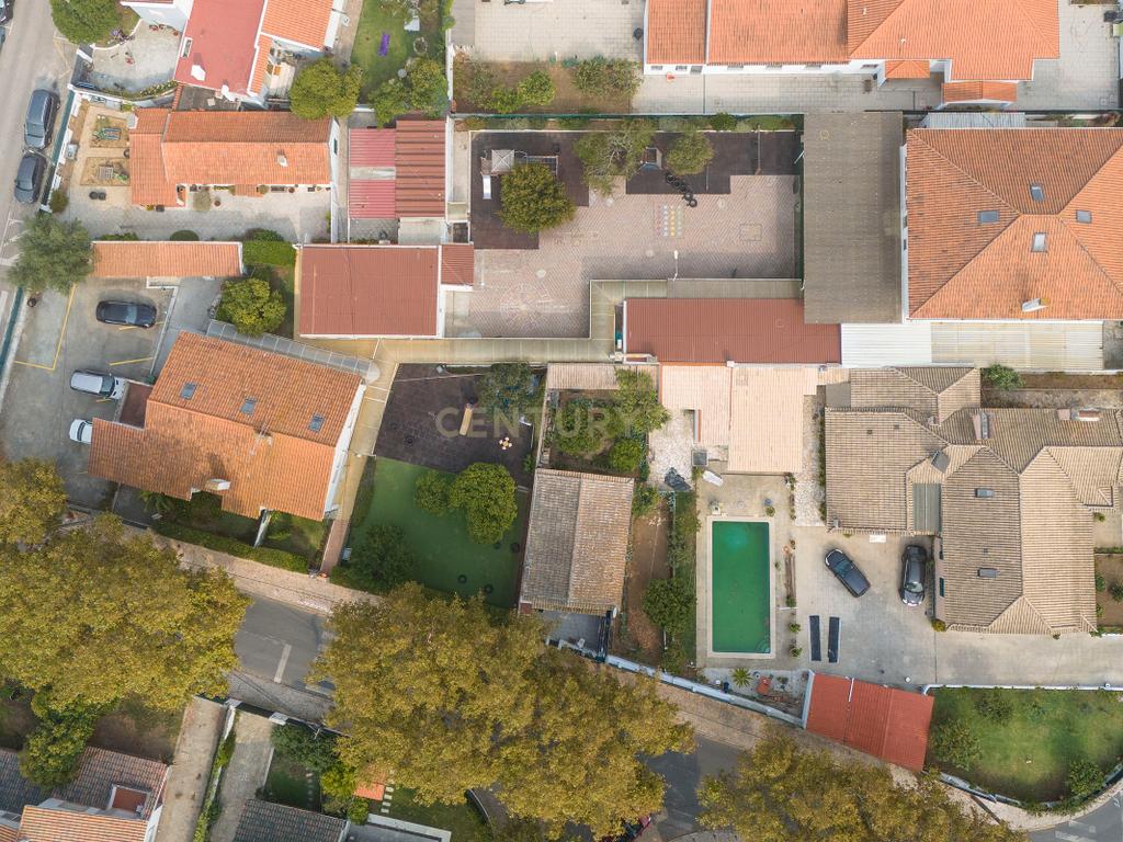 Moradia para venda | 500m² construídos | 1.060m² Terreno | Alapraia | São João do Estoril | Cascais - Image 39