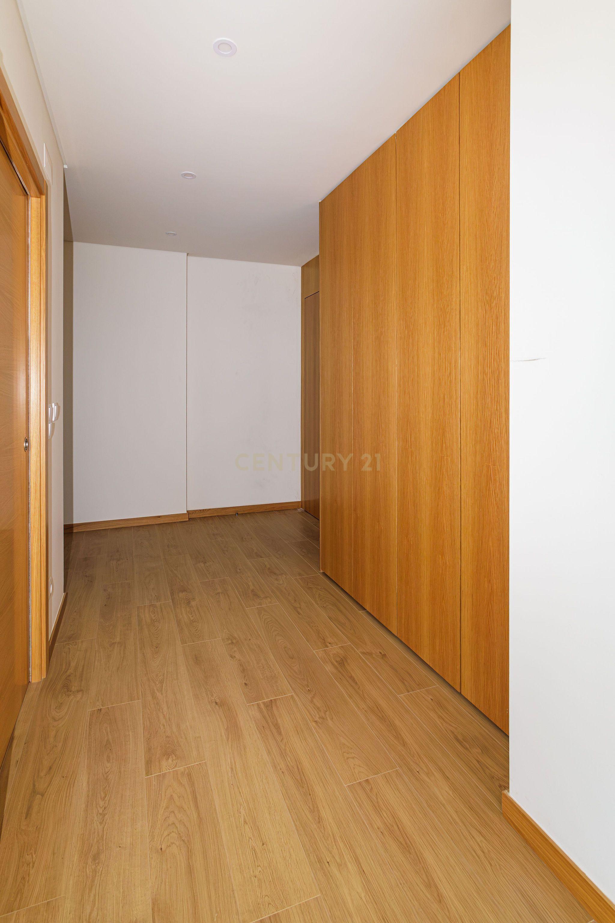 Fotografia 11 de Apartamento T2 no empreendimento Varandas do Moínho
