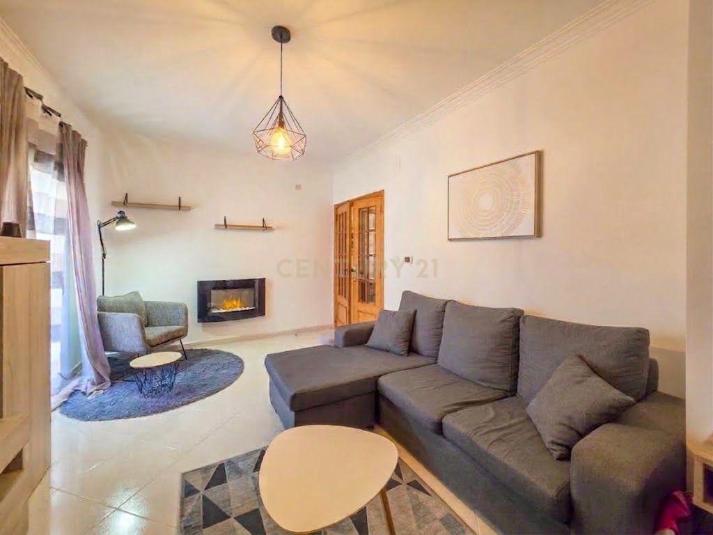 Apartamento T2 à venda em Quinta do Conde, Sesimbra — foto 9