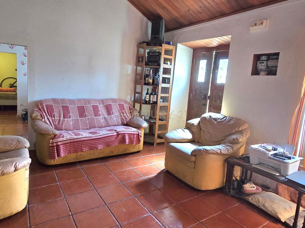 Moradia T3 - Alforgemel, Almoster  - Image 7