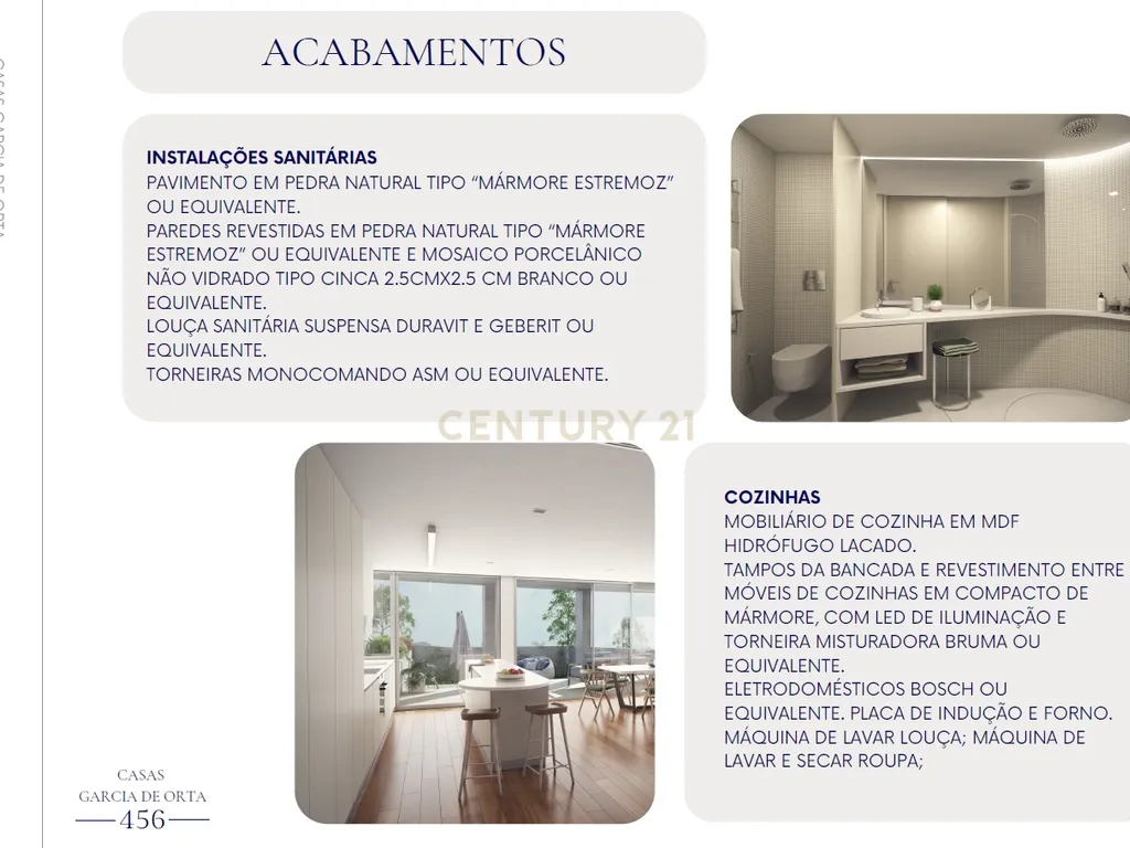 Apartamento T2 junto ao Parque da Cidade do Porto — Exclusividade e Conforto à sua Medida. - Image 12