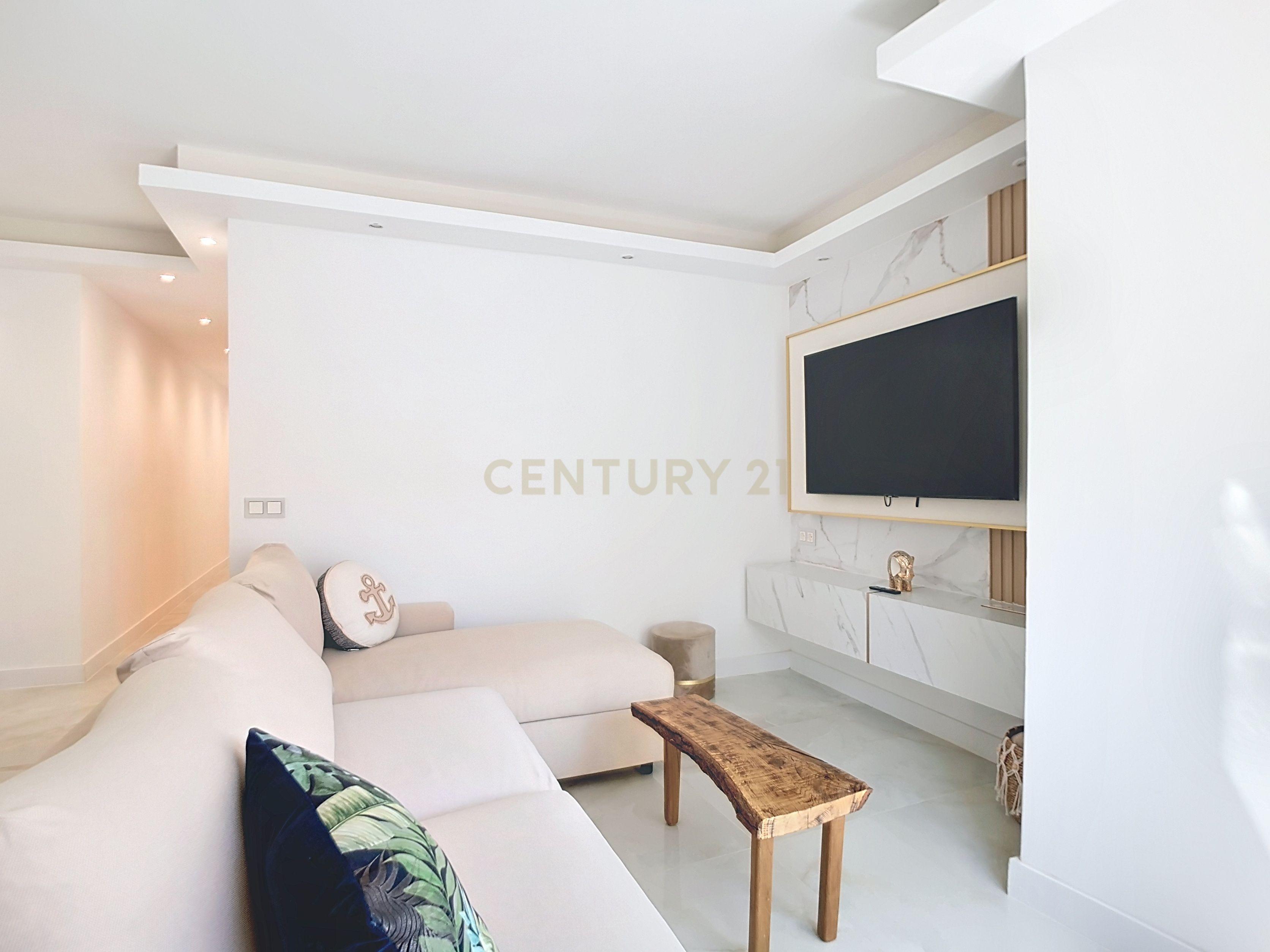 VENDA APARTAMENTO EM ESTEPONA CENTRO - Image 3