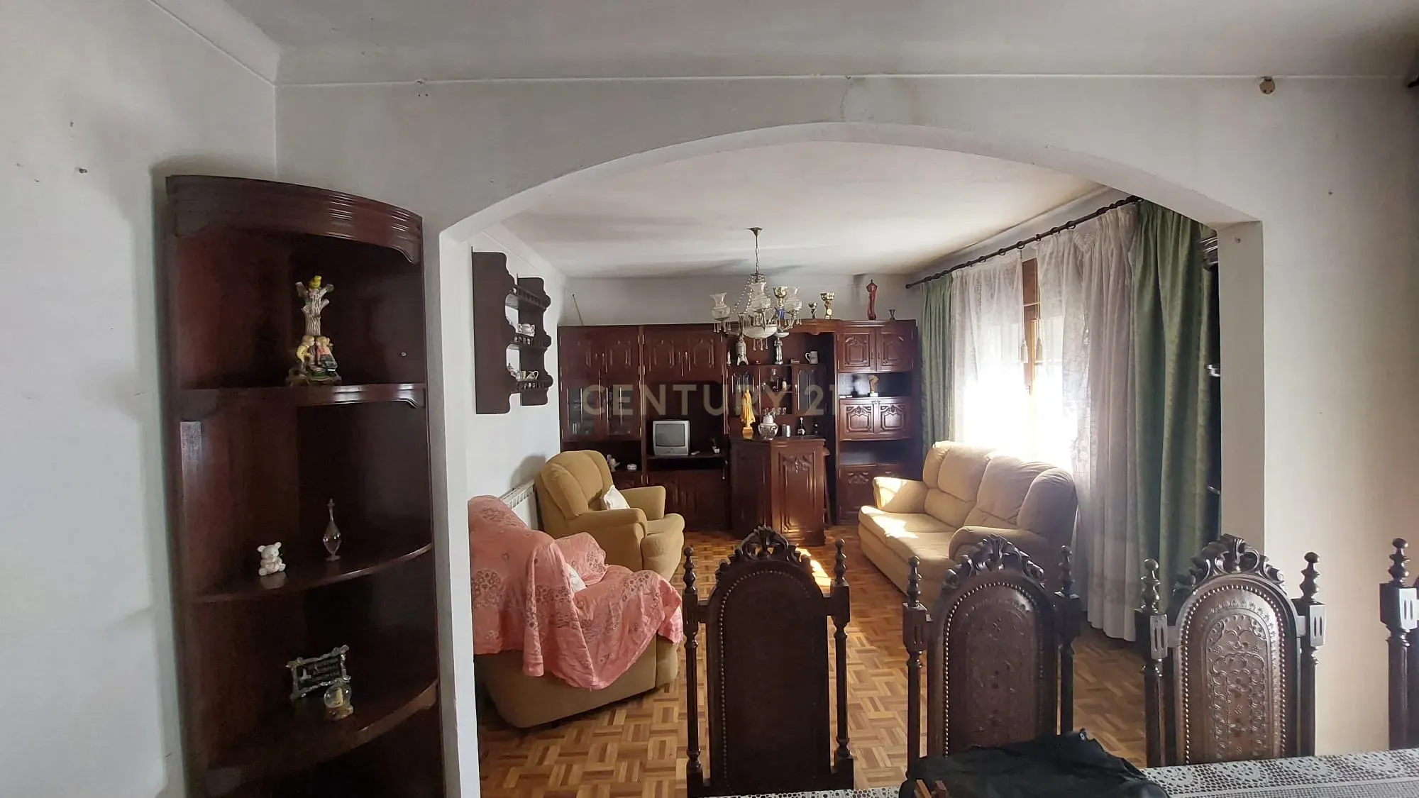 Moradia T4 à venda em Barroca, Fundão — foto 26