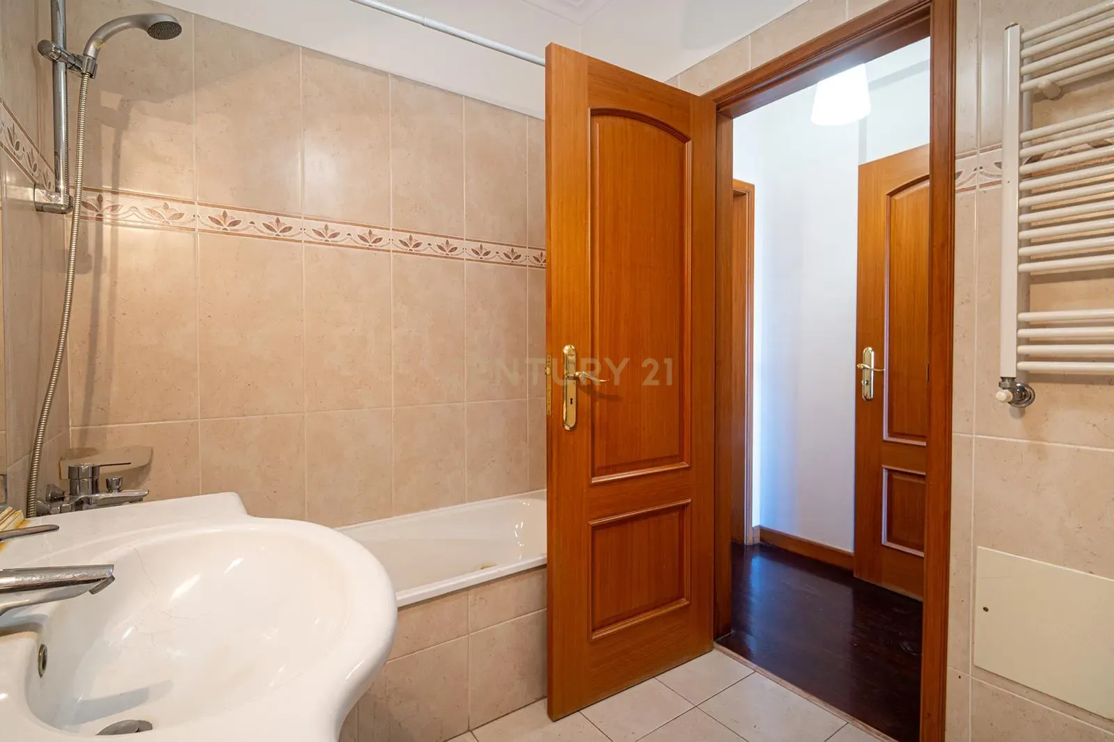 Apartamento T3 à venda em São domingos de Rana, Cascais — foto 13