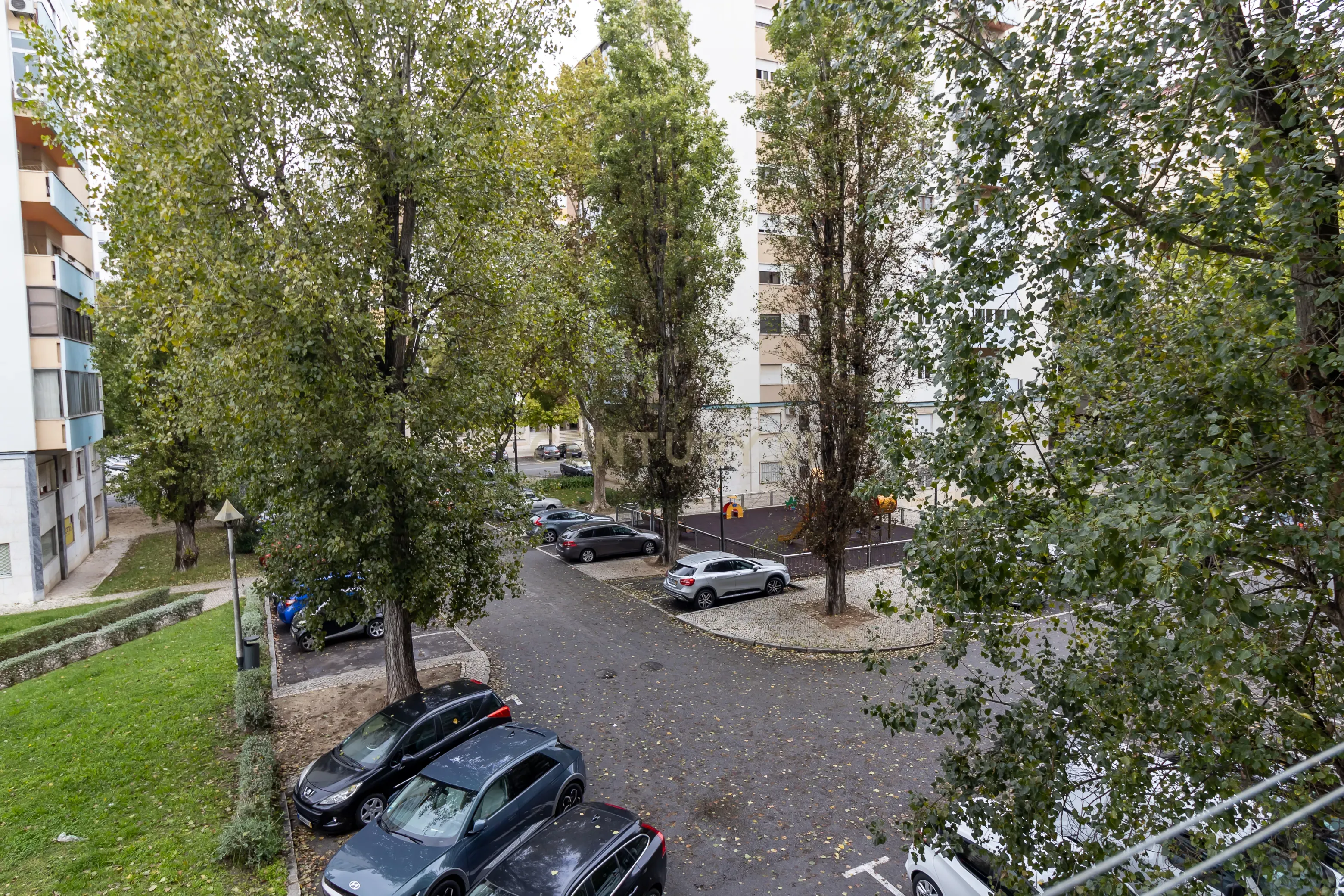 Apartamento T2 - Lisboa - Image 54