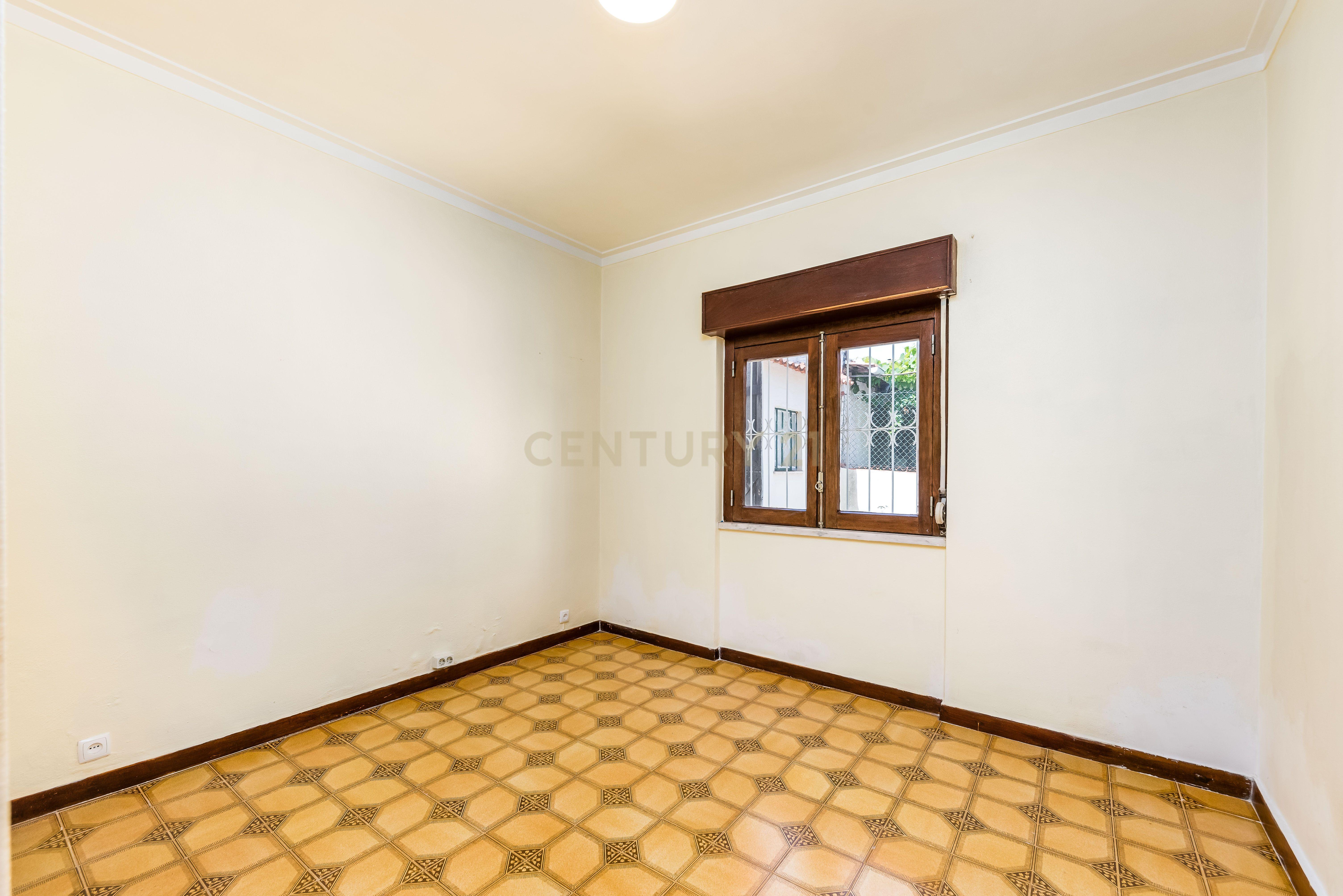 Moradia T4 à venda em Camarate, Unhos e Apelação, Loures — foto 35