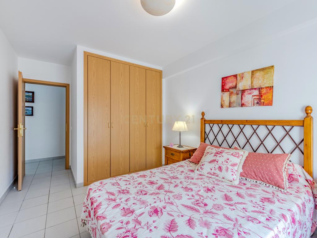 Apartamento T2 - Oportunidade Única a 5 Min da Praia da Rocha! - Image 55