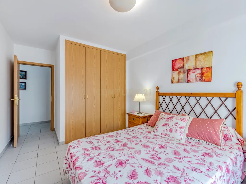 Apartamento T2 - Oportunidade Única a 5 Min da Praia da Rocha! - Image 55