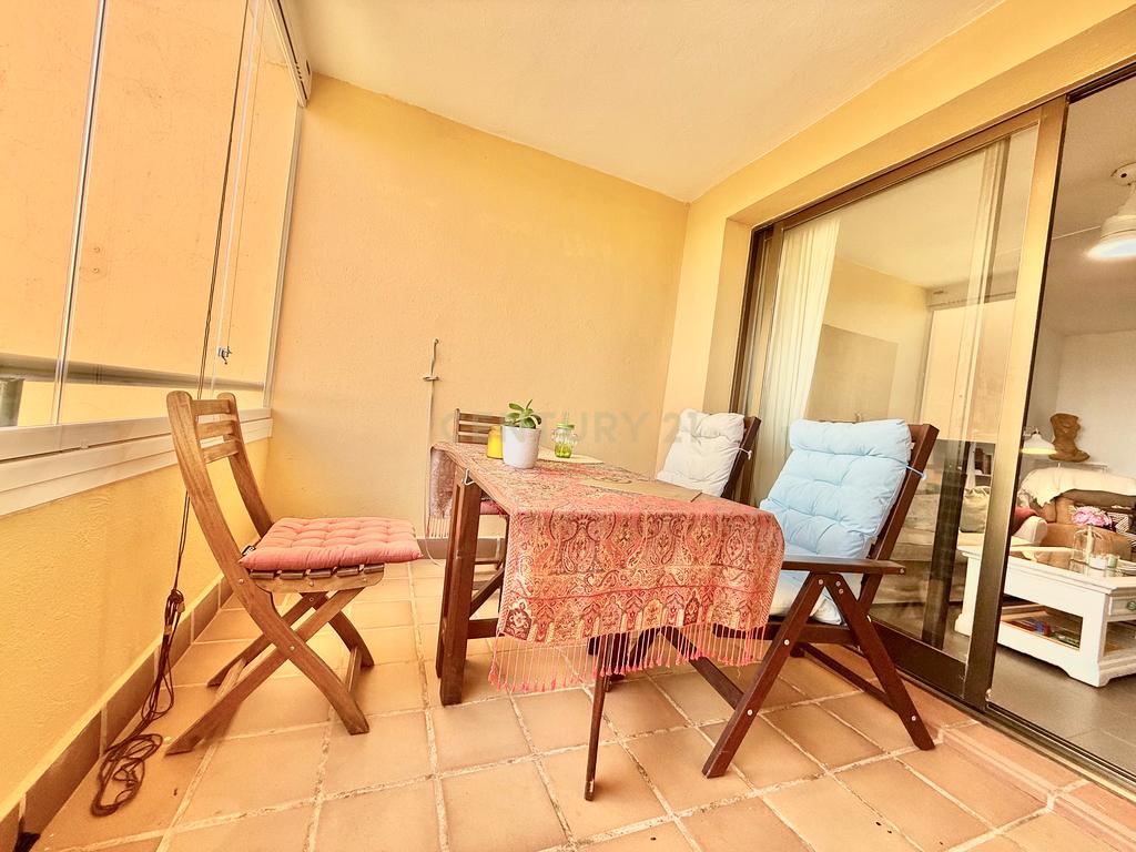 O seu apartamento em Almerimar... é possível - Image 43