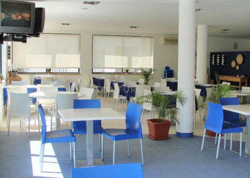 Apartamento T2 em Alvor, Portimão - Oportunidade Imperdível! - Image 38