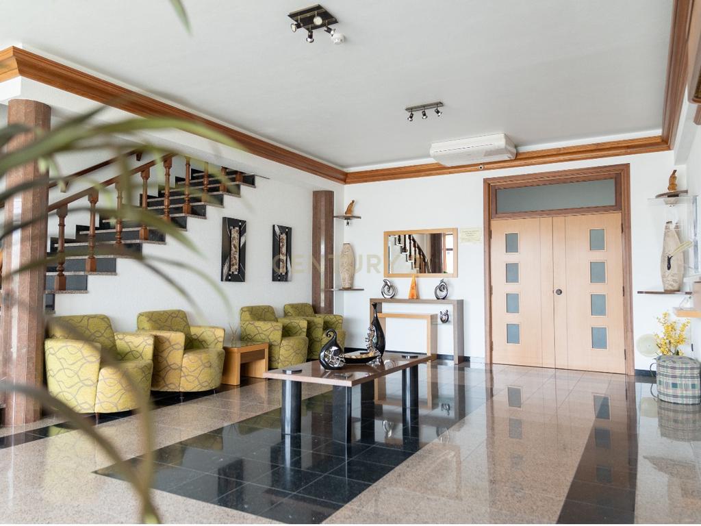 Hotel com 32 Quartos - Vieira de Leiria - Marinha Grande - Image 8
