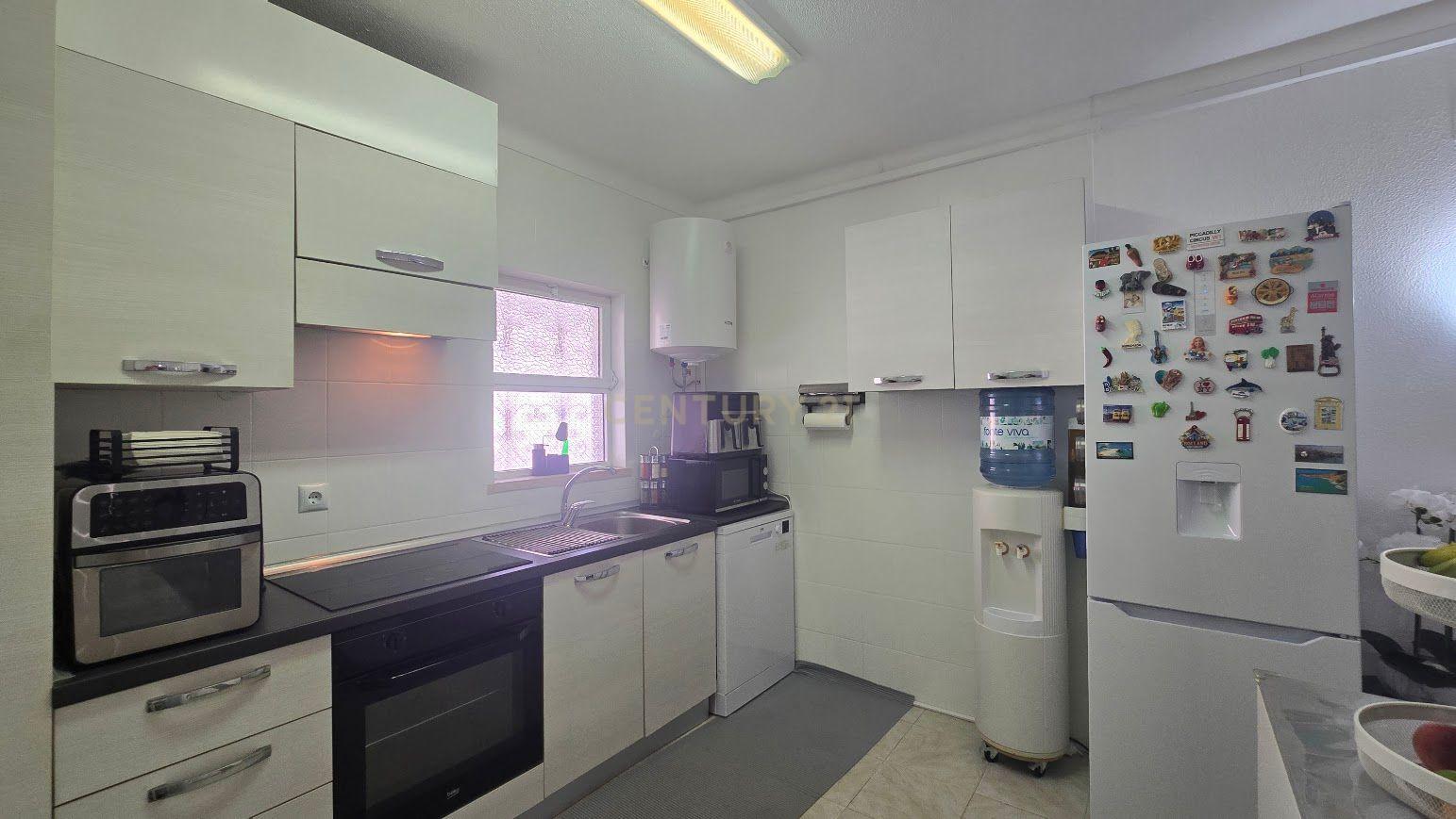 Fotografia 3 de Apartamento Renovado em Portimão, Faro - 2 Quartos com Varanda