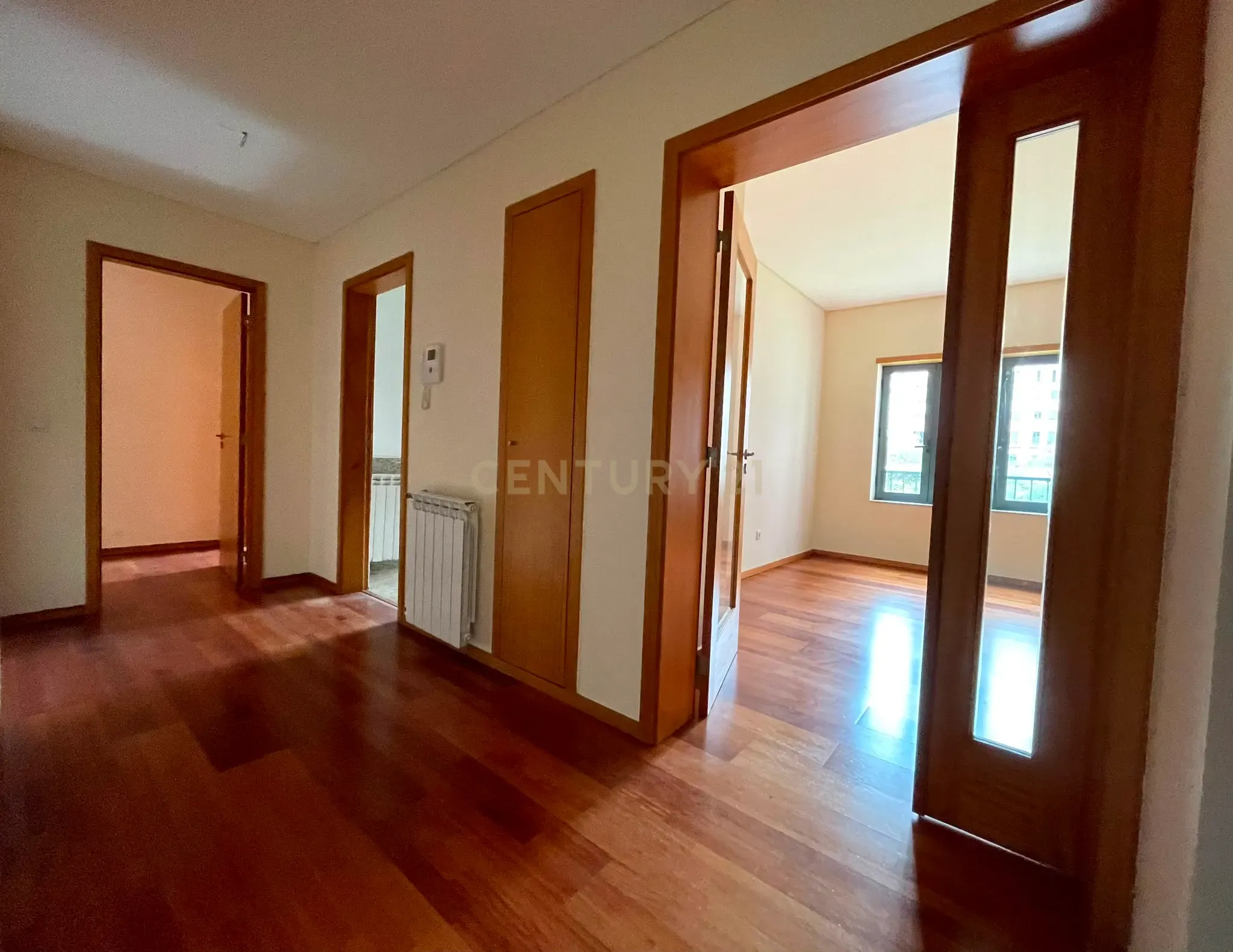 Apartamento T1 à venda em Oliveira do douro, Vila Nova de Gaia — foto 18