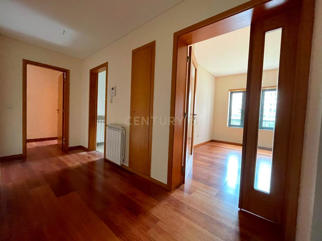 T1 no Empreendimento da Quinta da Seara - Image 18